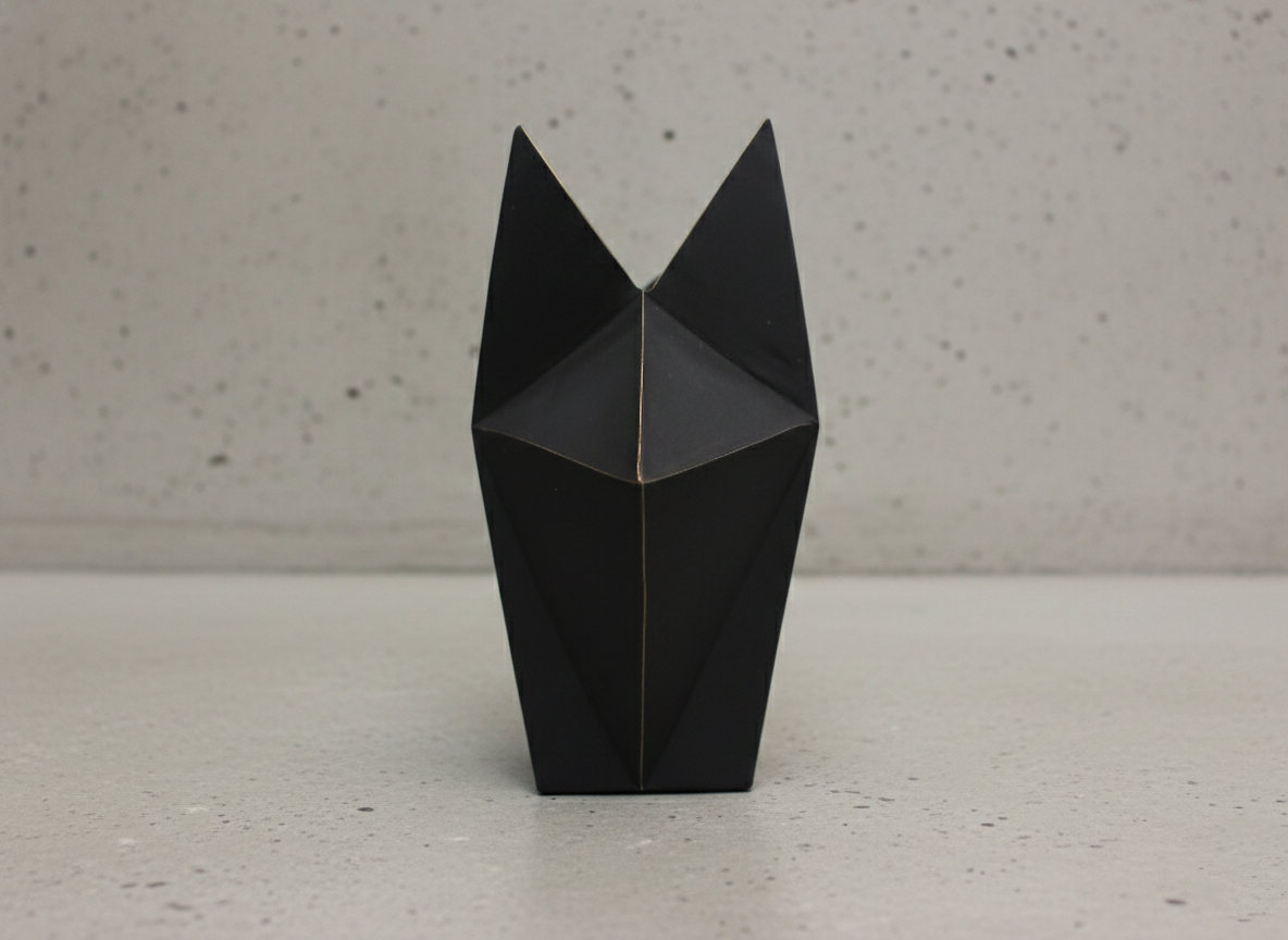 KITSUNE BR FRONT.png