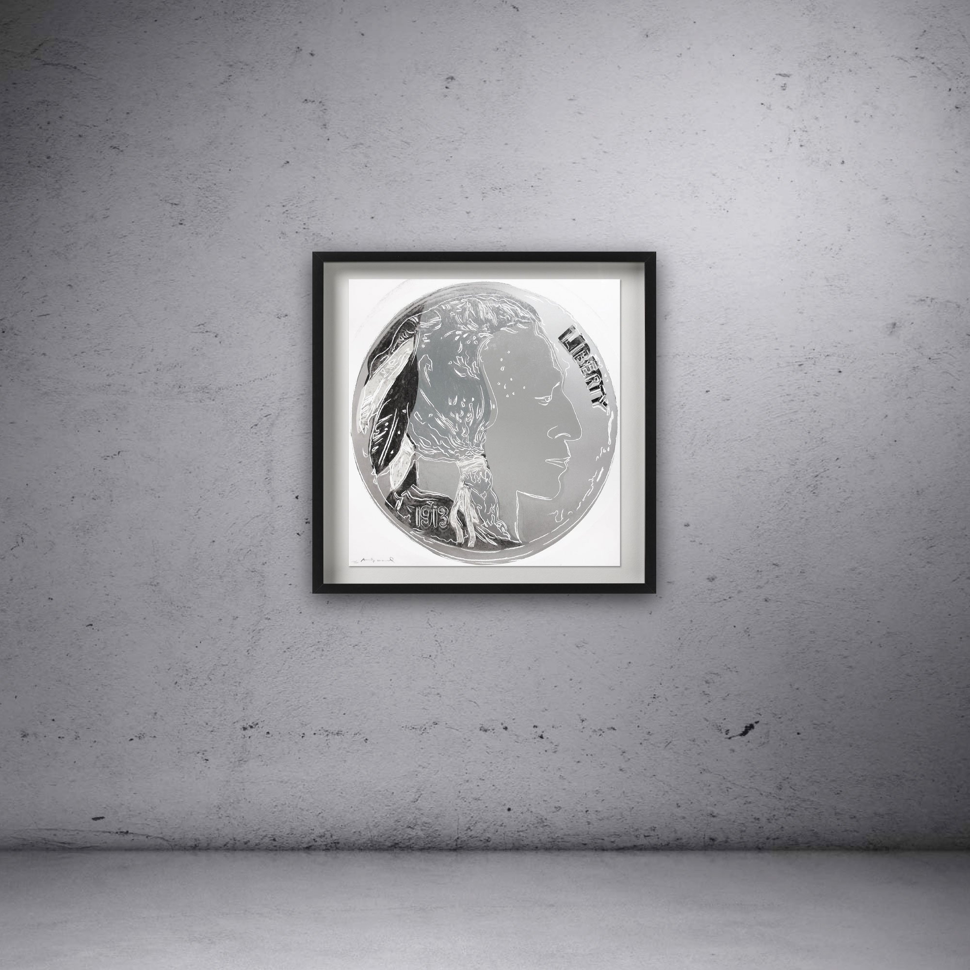ANDY_WARHOL_INDIAN_HEAD_NICKEL_WALL.jpg