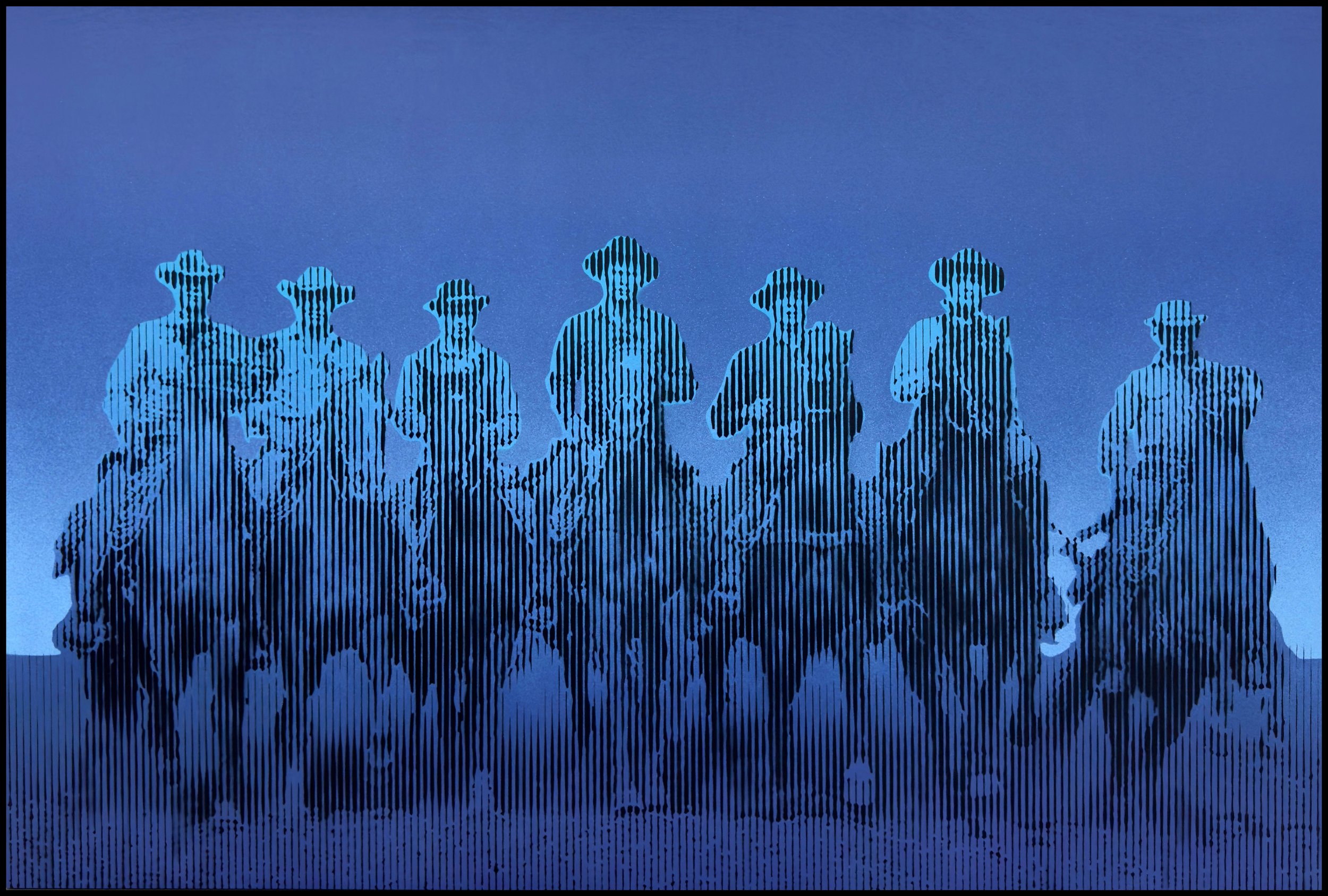 MAGNIFICENT_7_MIDNIGHT_BLUE_FRAME.jpg