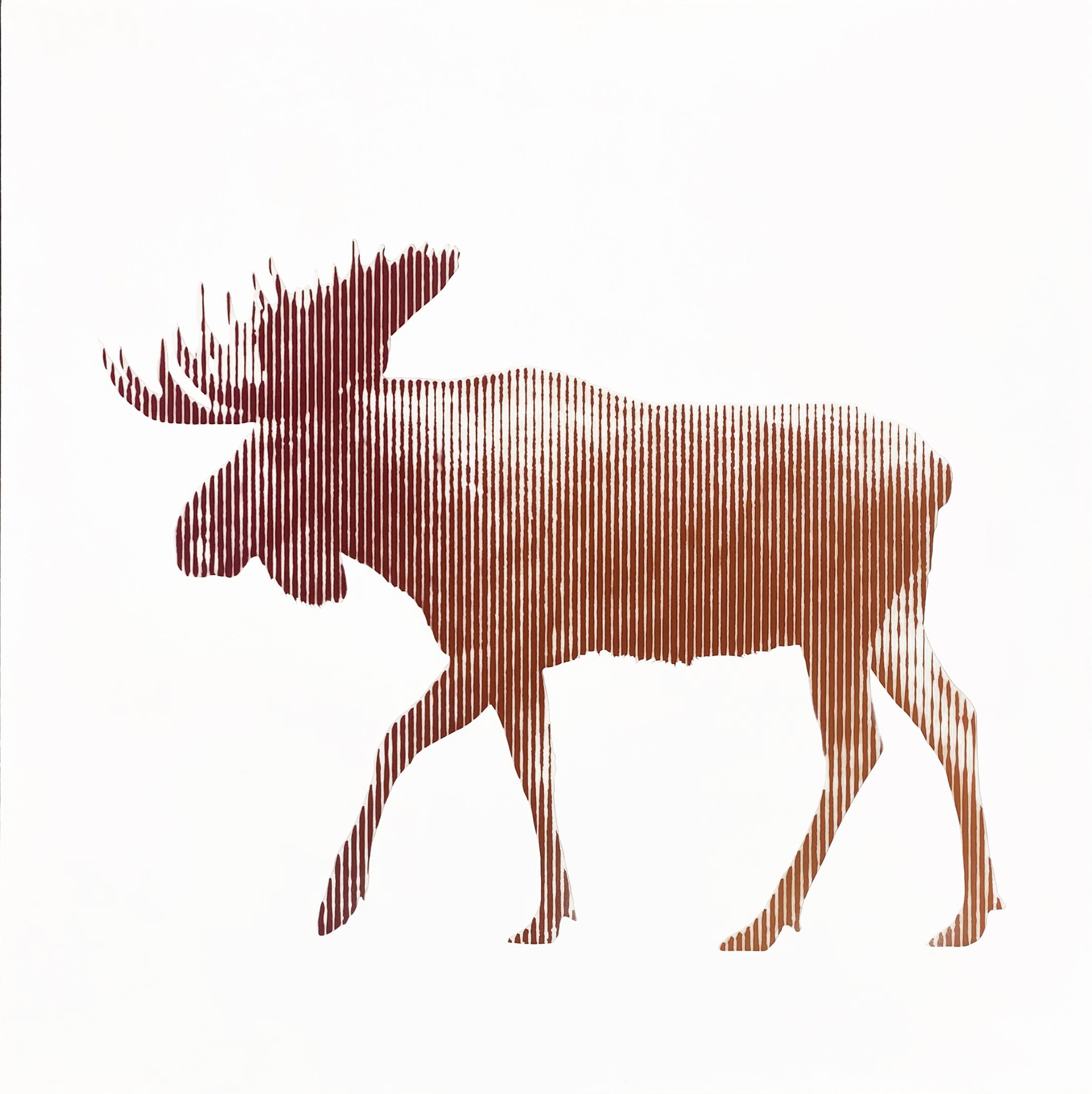 WANDERING_MOOSE_BROWN.jpg