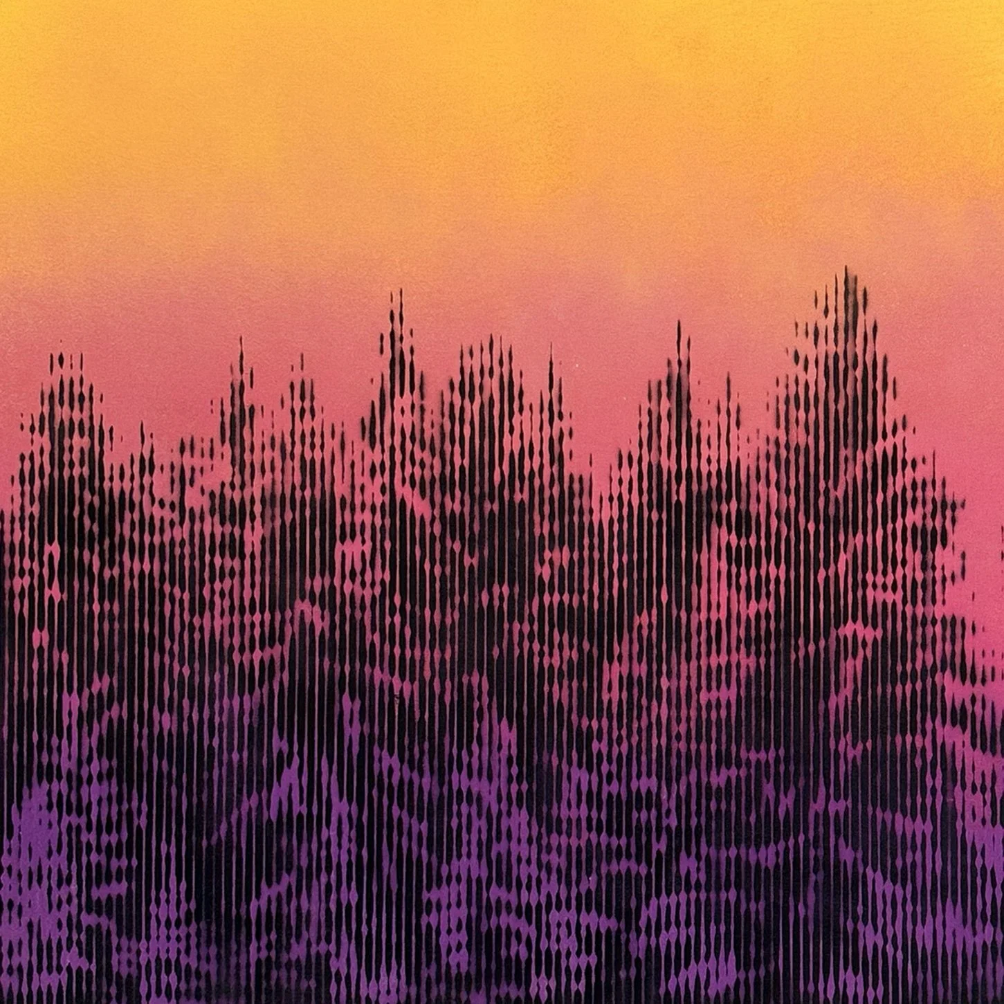 Rudi_Broschofsky_Silent_Pines_Detail.jpg