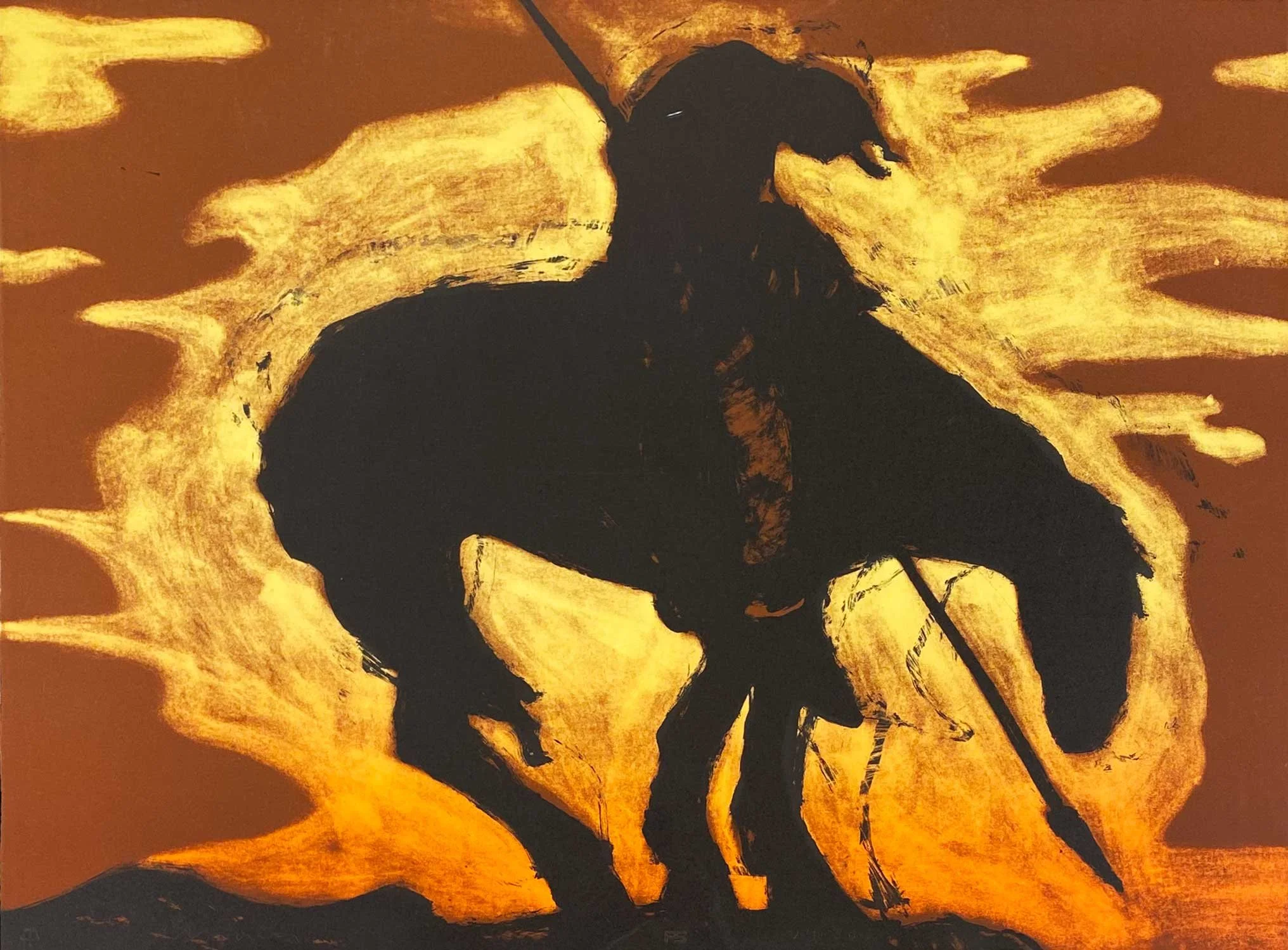 FRITZ_SCHOLDER_INDIAN_CLICHE_CROP.jpg