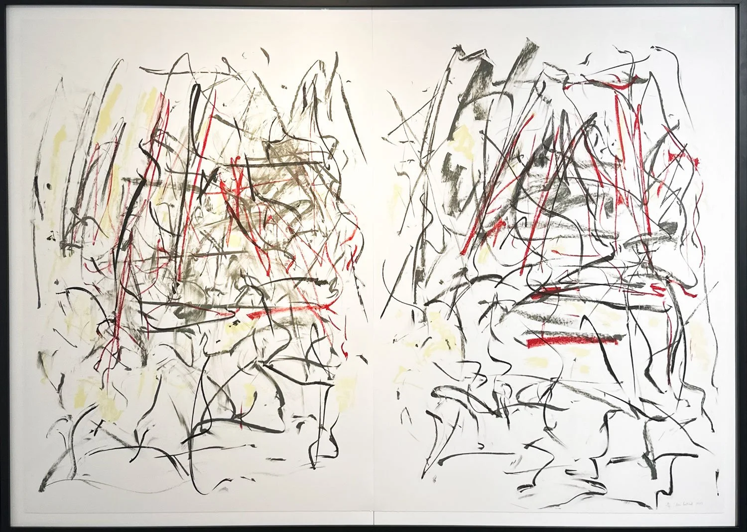 JOAN_MITCHELL_SUNFLOWERS_IV_FRAME.jpg