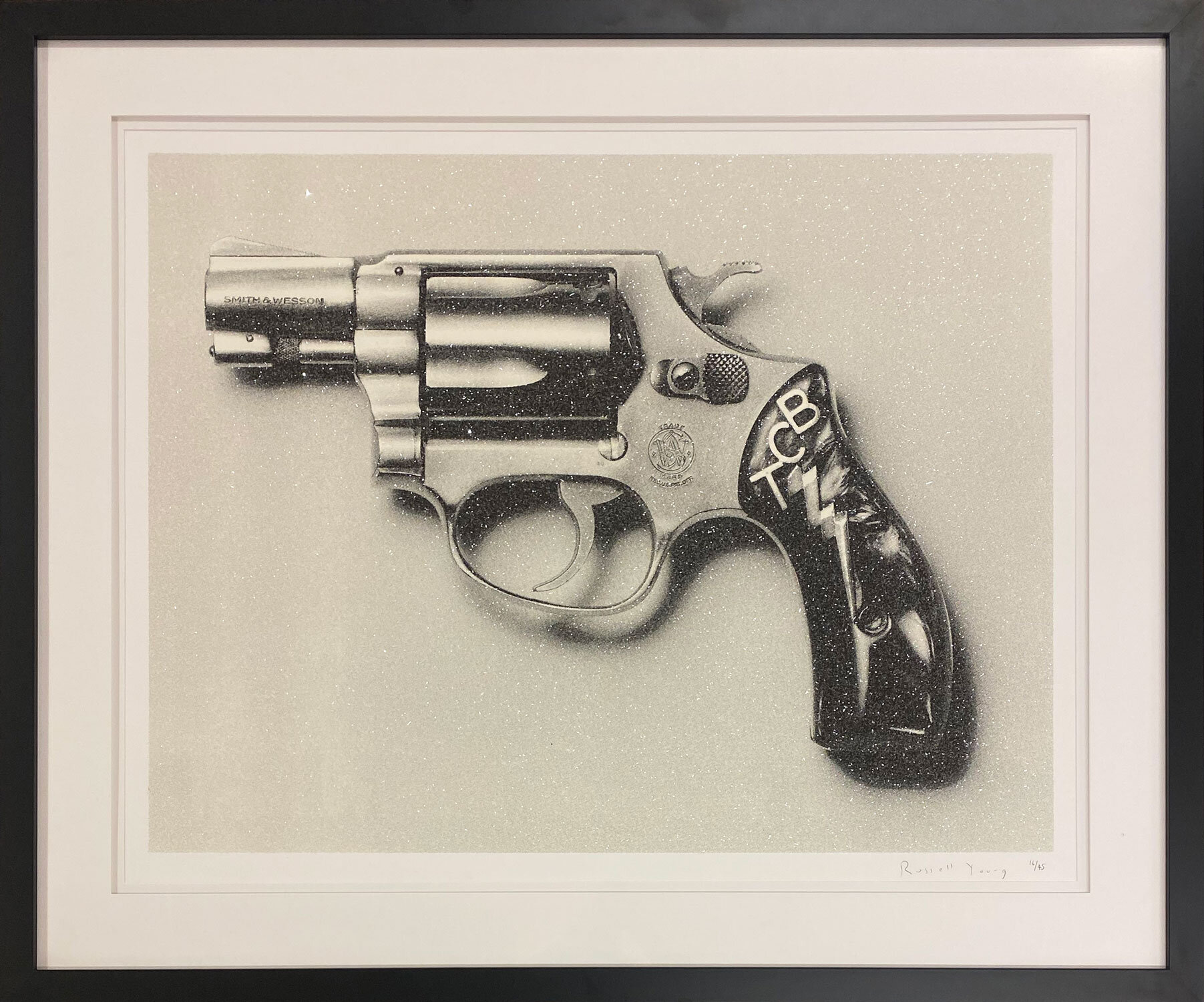 RUSSELL_YOUNG_ELVIS_TCB_REVOLVER_FRAME.jpg