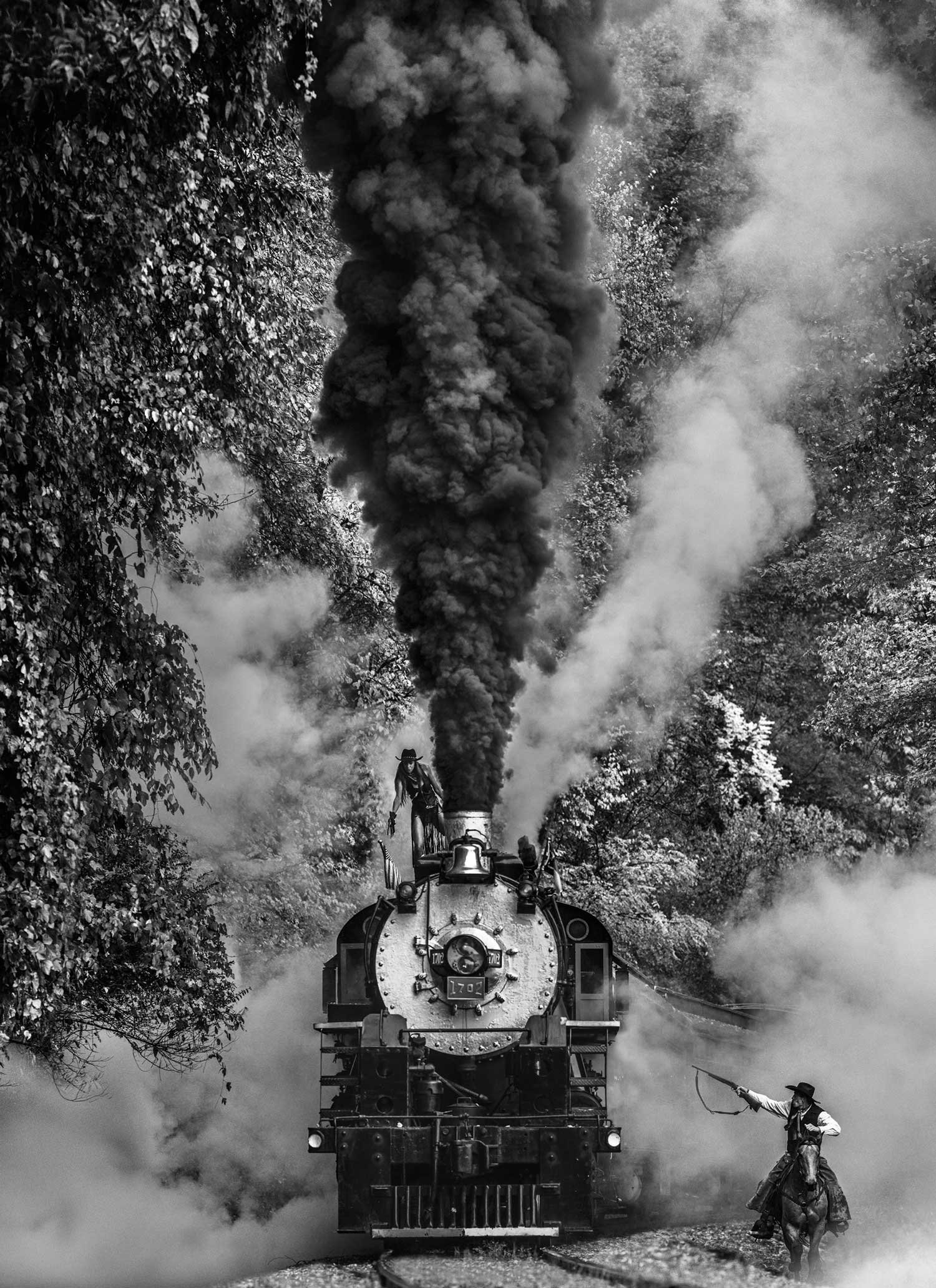 David_Yarrow_The_Fall_Crop_Web.jpg