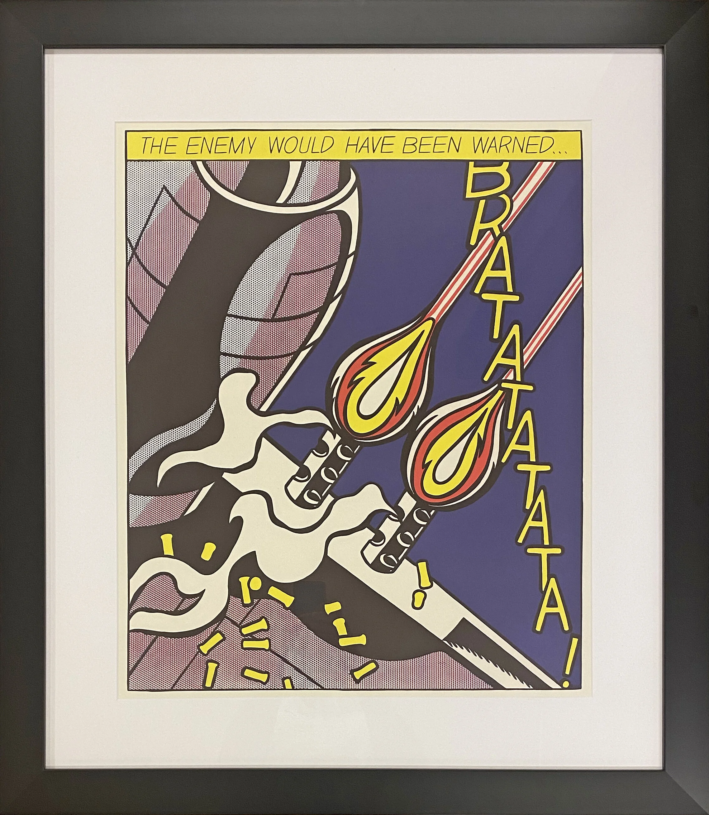 ROY_LICHTENSTEIN_AS_I_OPENED_FIRE_2_ORIGINAL copy.jpg