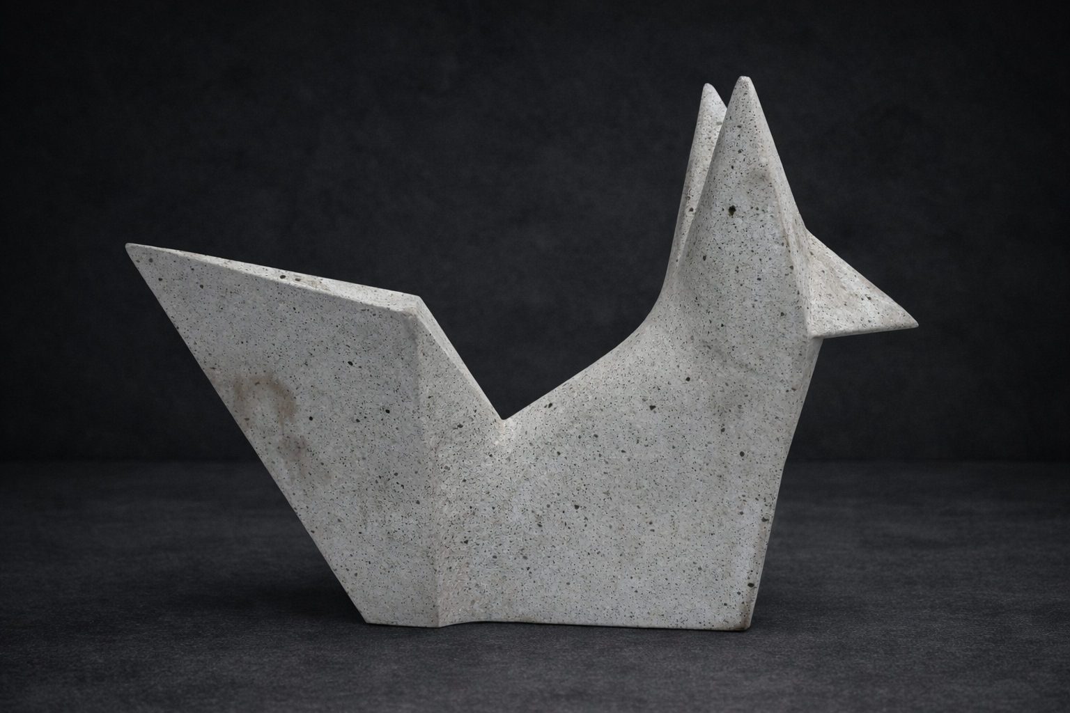 KITSUNE MW RIGHT.png