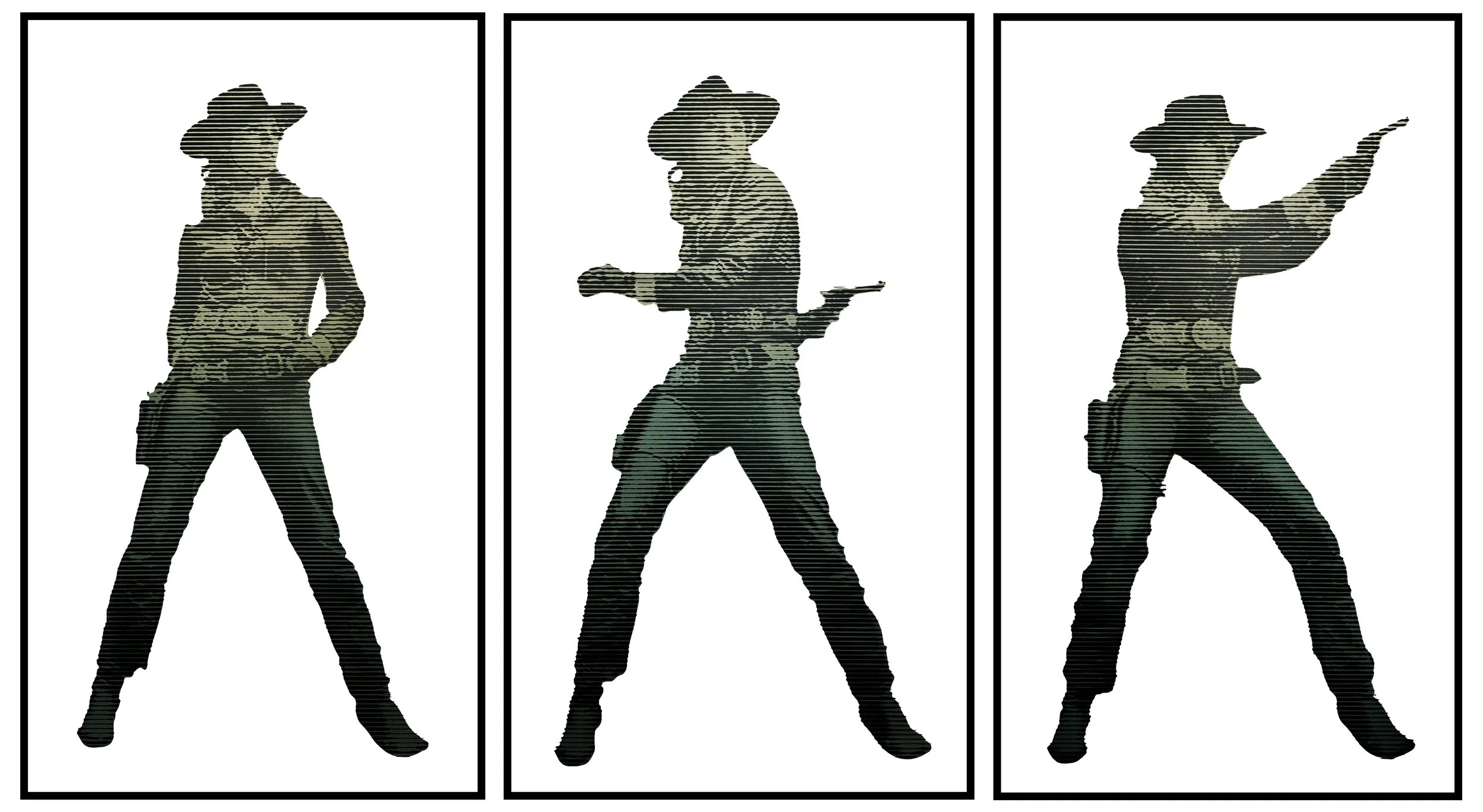 BOOT_SCOOT_BOOGIE_TRIPTYCH_FRAME.jpg