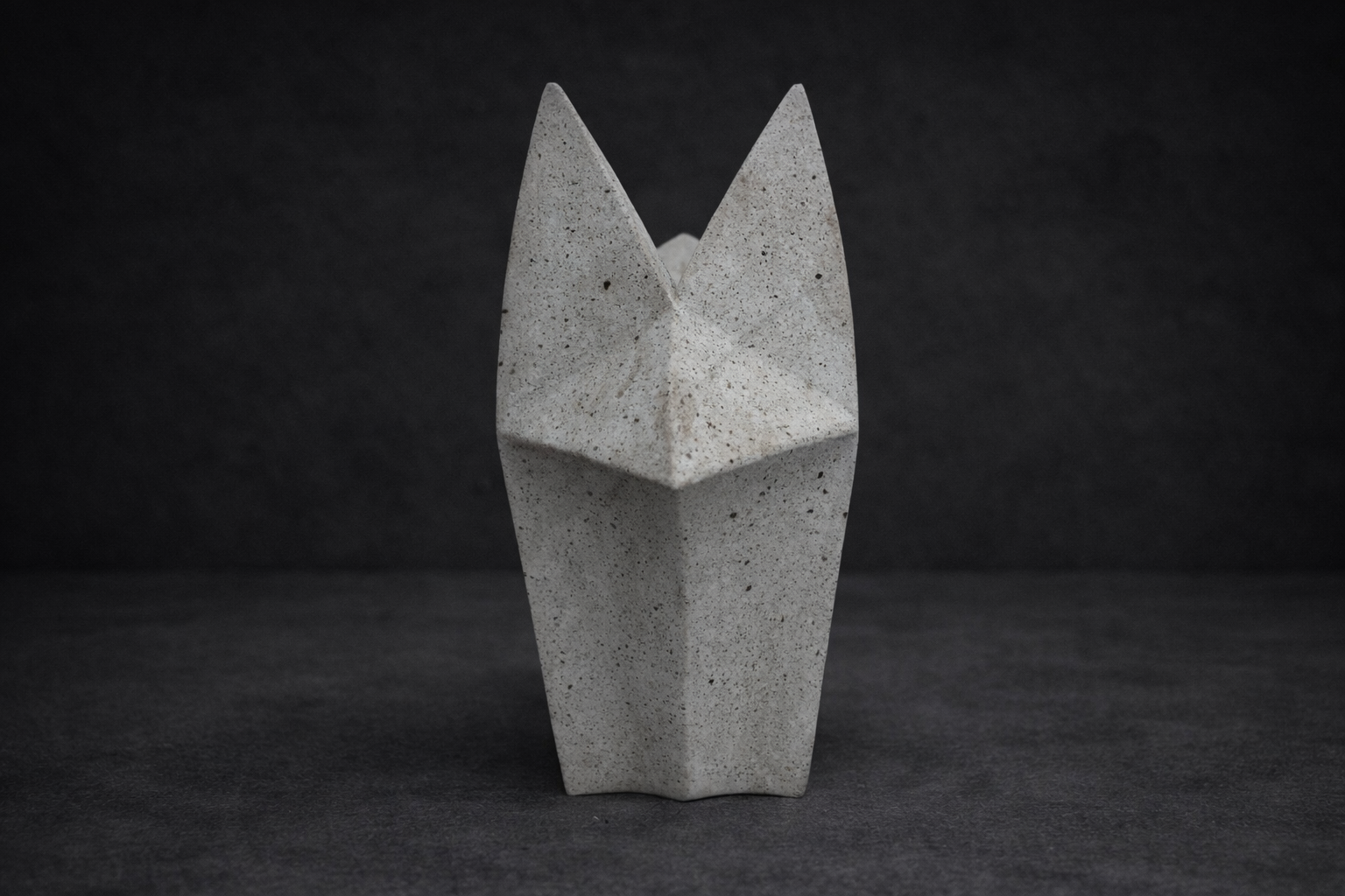 KITSUNE MW FRONT.png