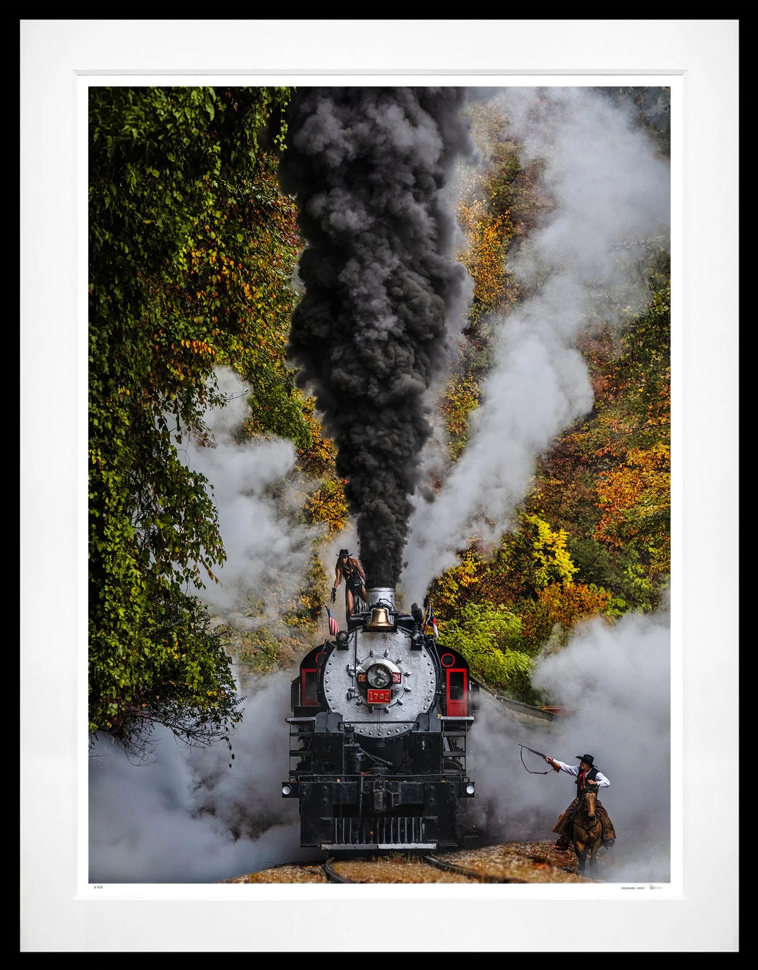 David_Yarrow_The_Fall_Frame_Color.jpg