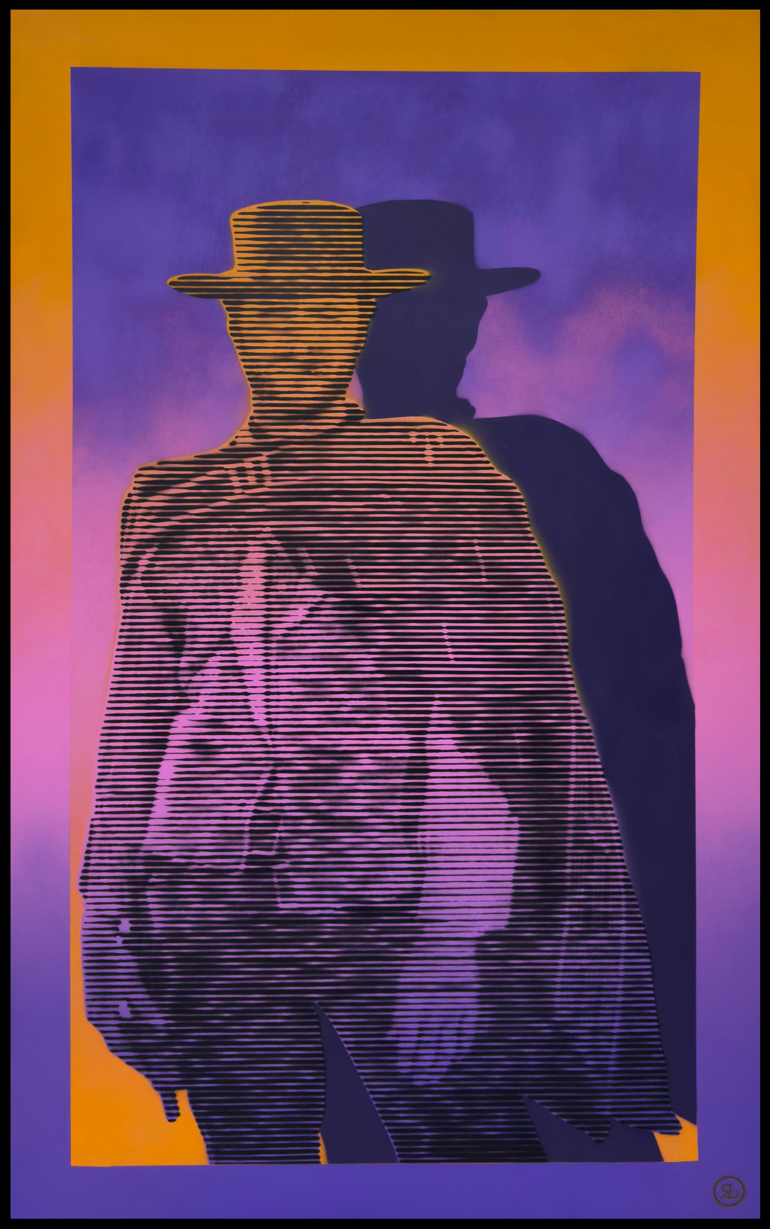 Rudi_Broschofsky_Man_with_no_name_border_Frame.jpg