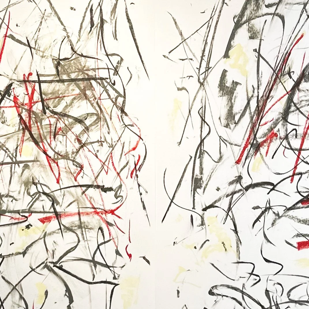 JOAN_MITCHELL_SUNFLOWERS_IV_DETAIL.jpg