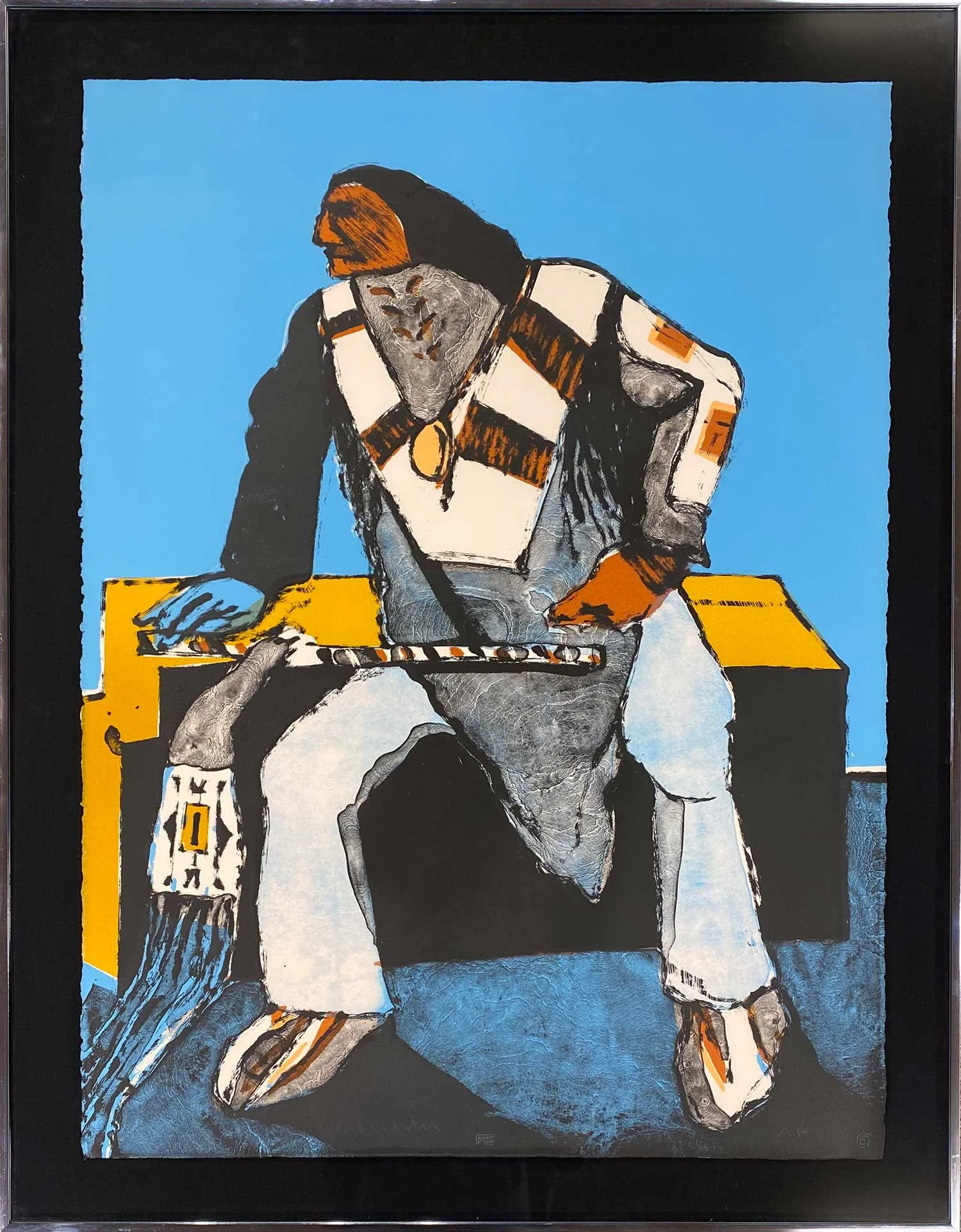 FRITZ_SCHOLDER_DECO_INDIAN_FRAME.jpg