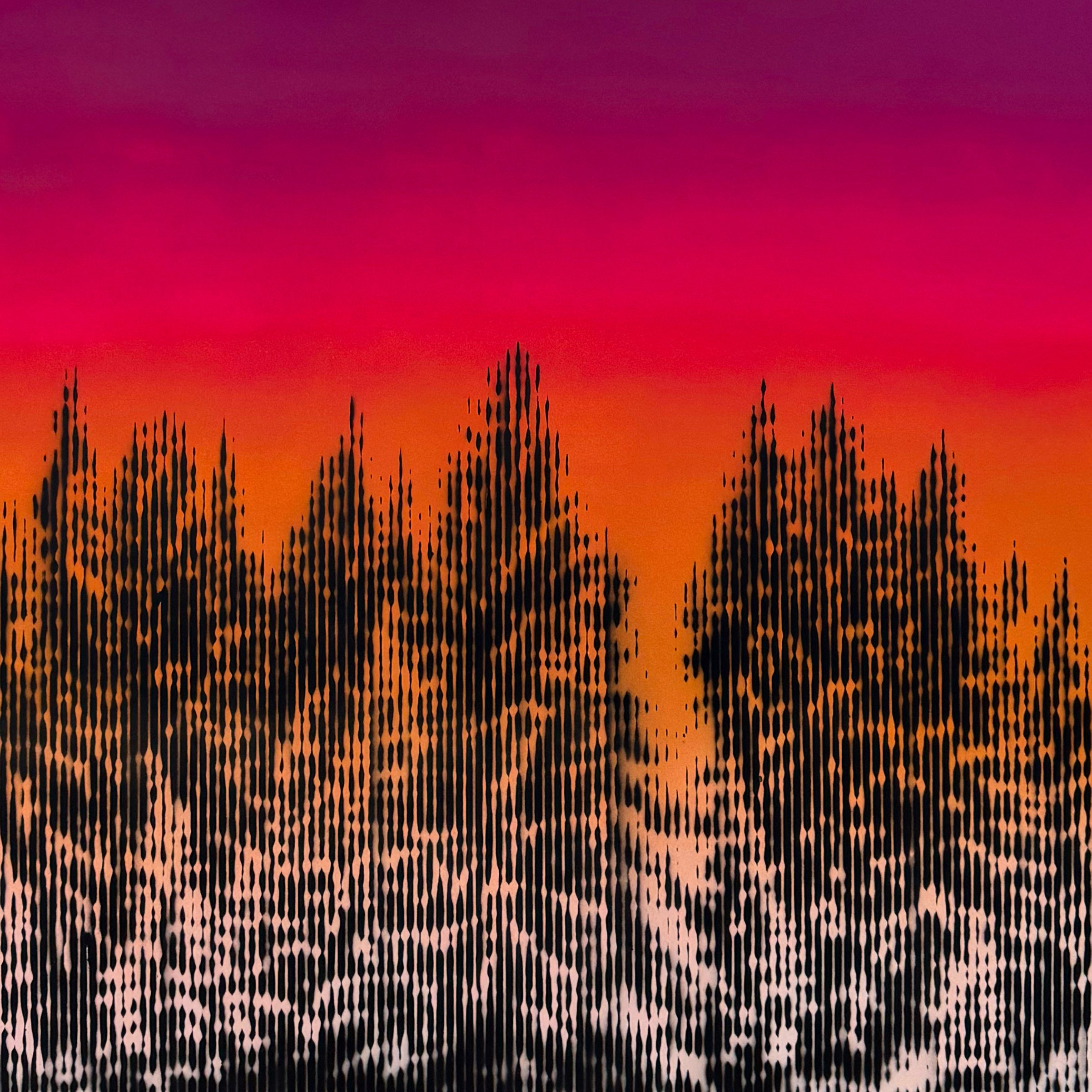 Silent_Pines_Pink_Orange_Cocktail_Detail.jpg
