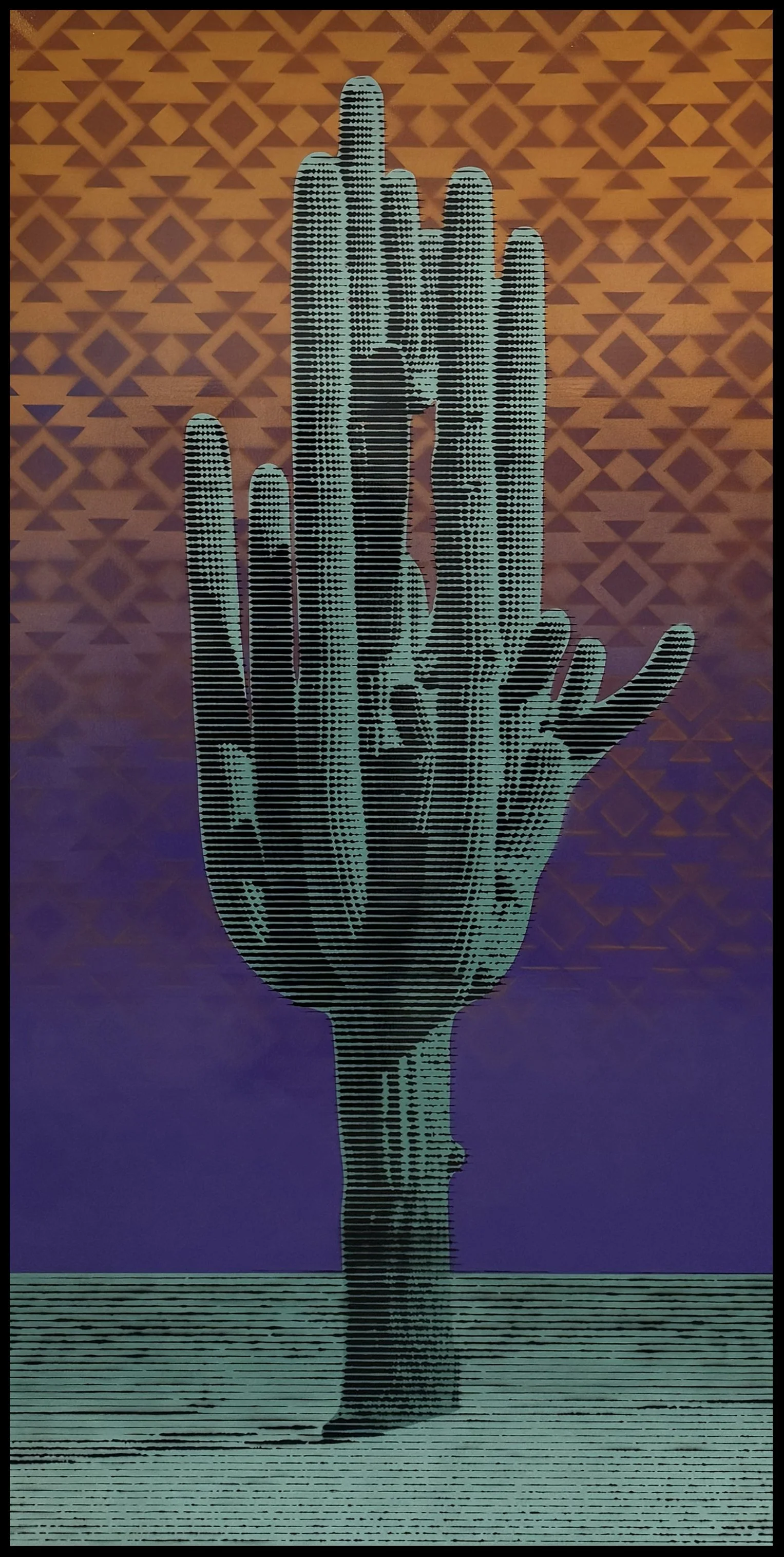 RUDI_BROSCHOFSKY_SAGUARO_Frame.jpg