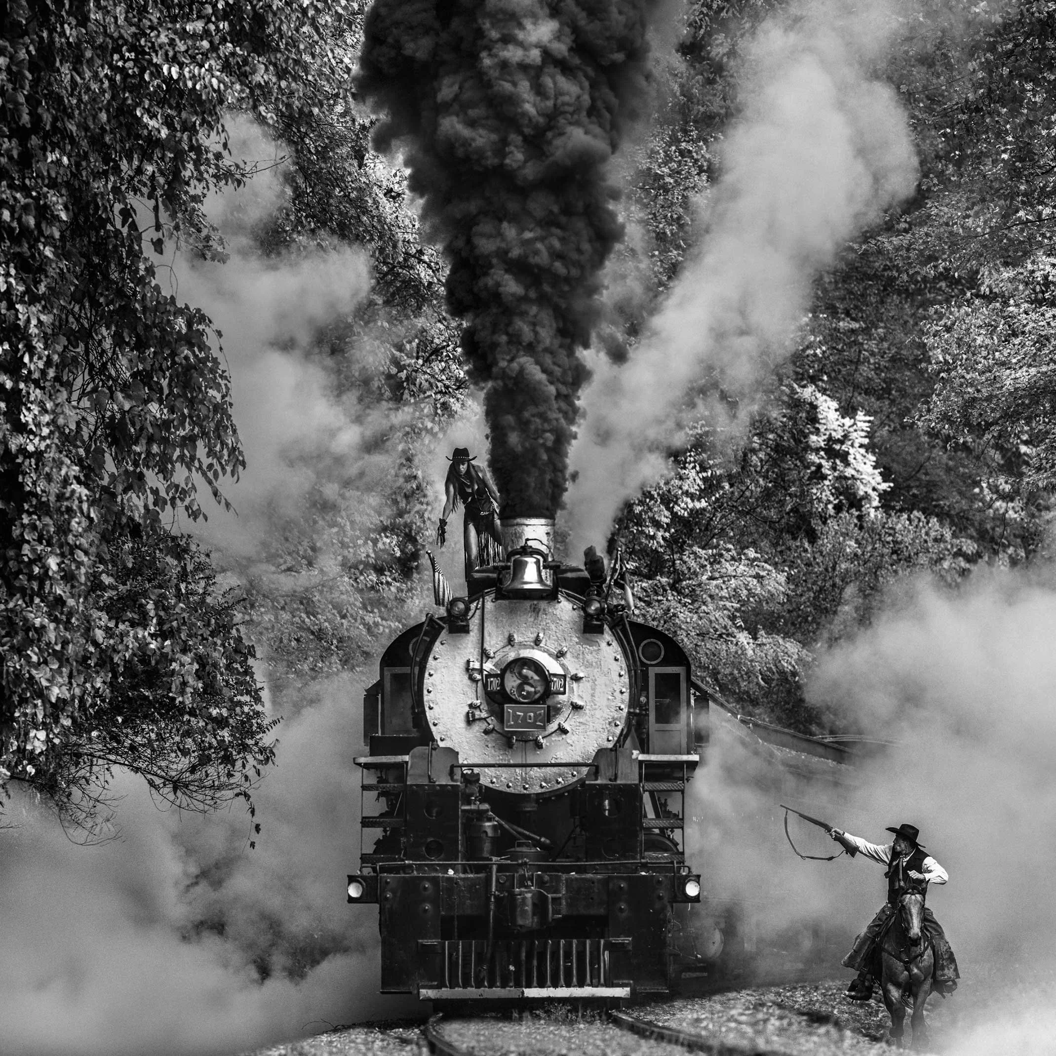 David_Yarrow_The_Fall_Detail.jpg