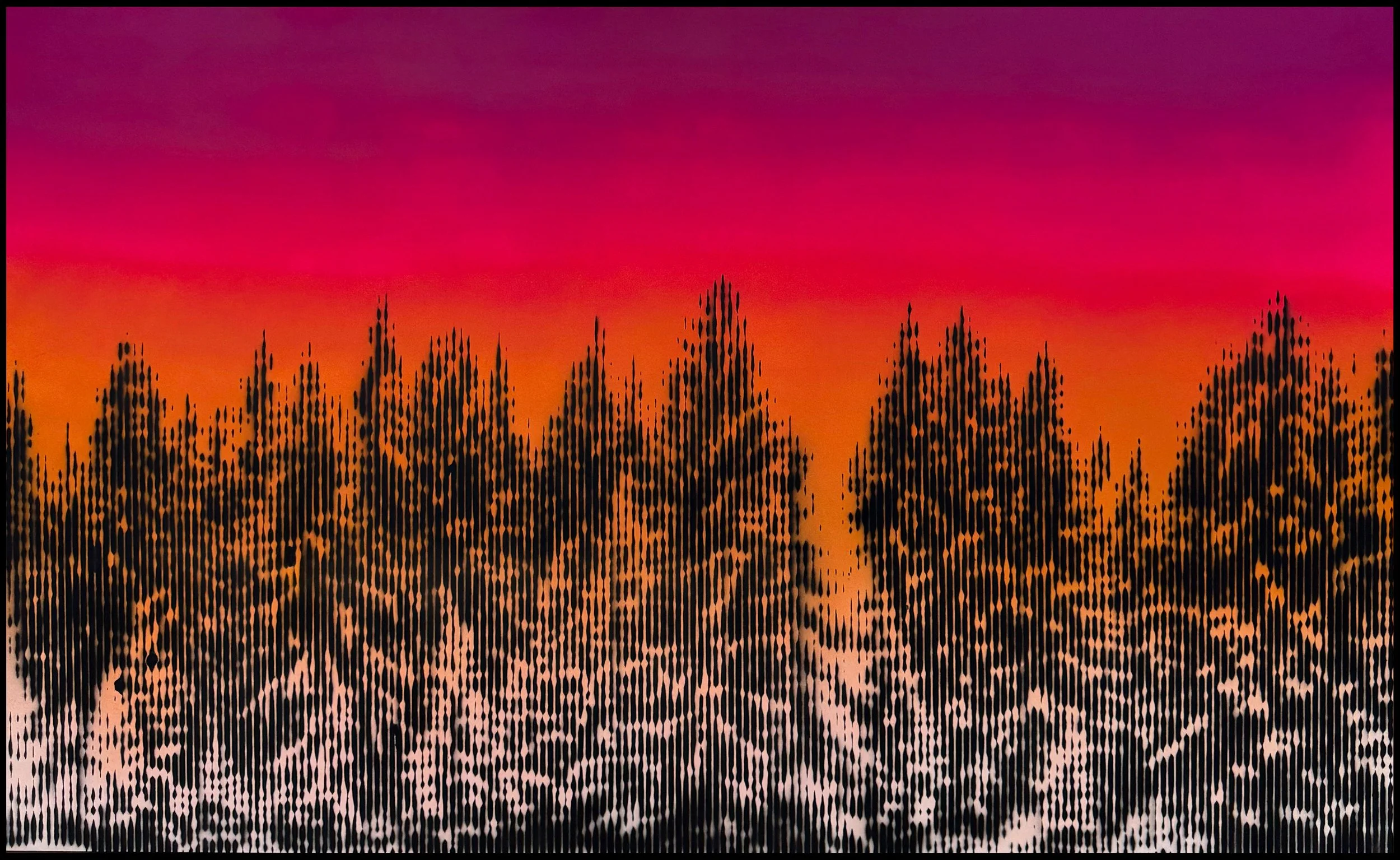 Silent_Pines_Pink_Orange_Cocktail_Frame.jpg
