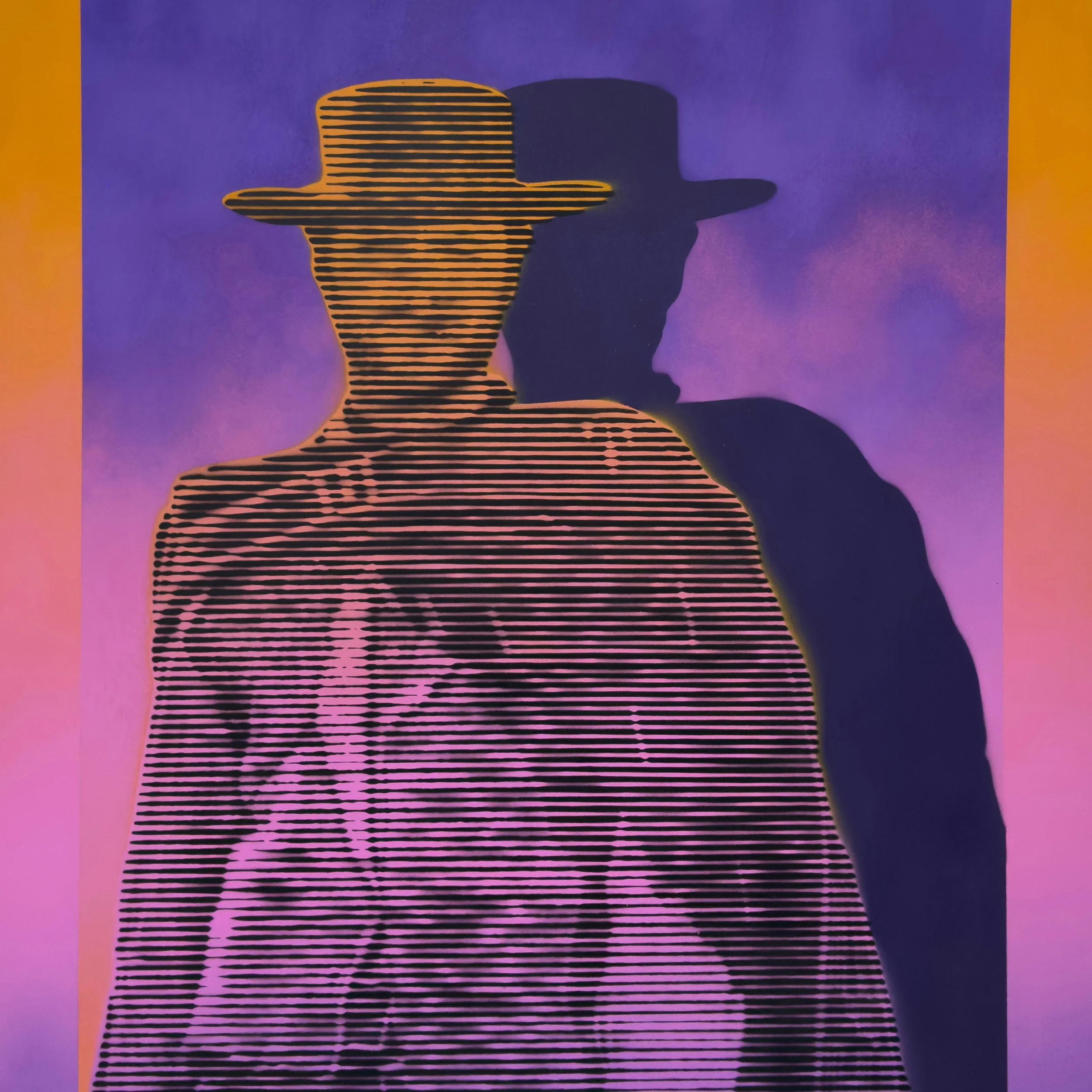 Rudi_Broschofsky_Man_with_no_name_border_Detail.jpg