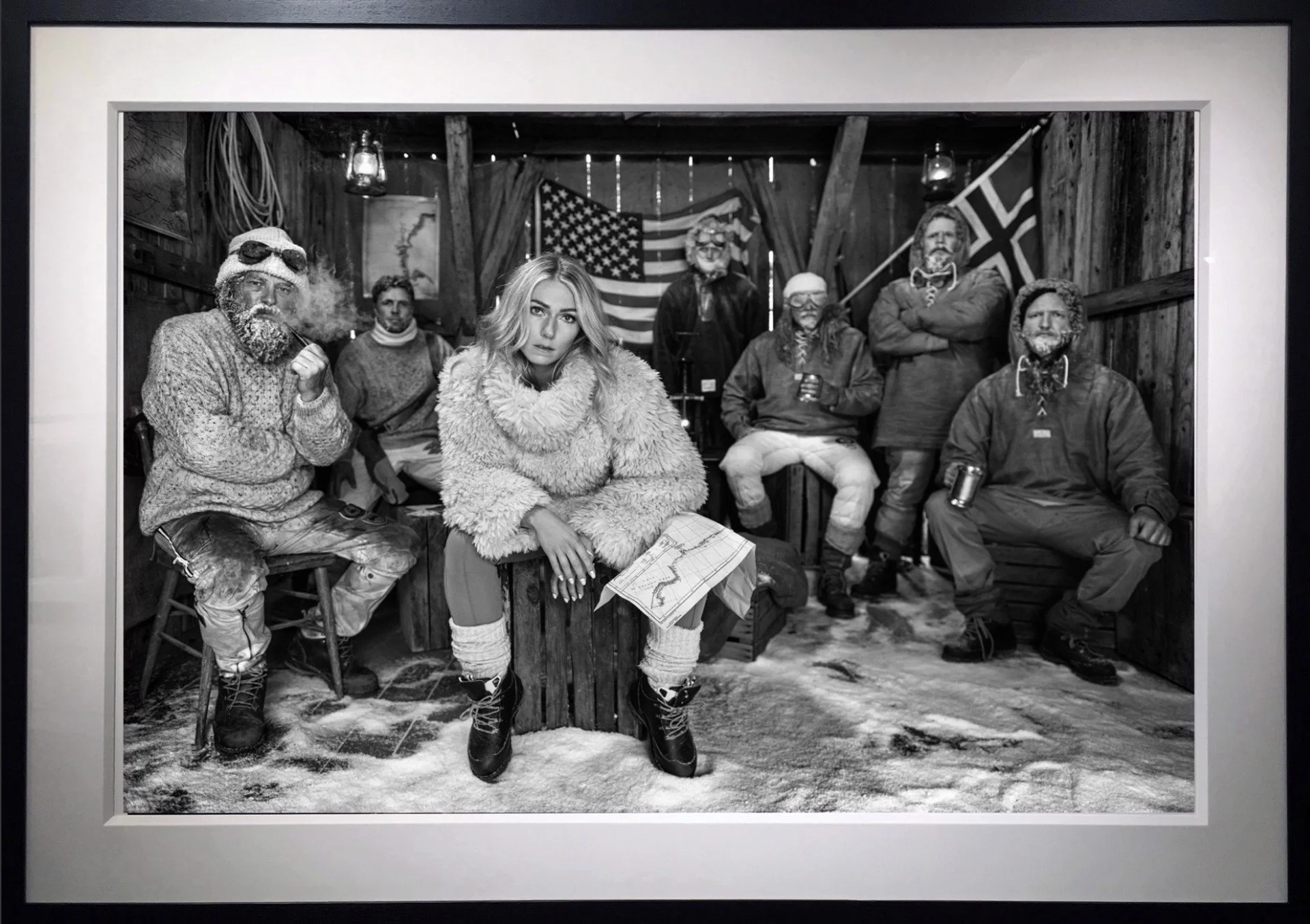 David_Yarrow_National_Treasure_Frame_II.jpg