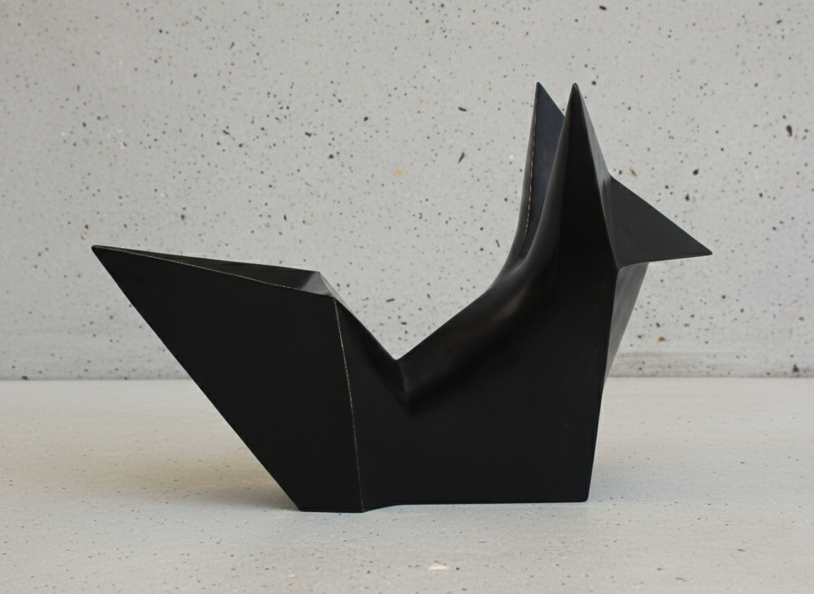 KITSUNE BR RIGHT.png