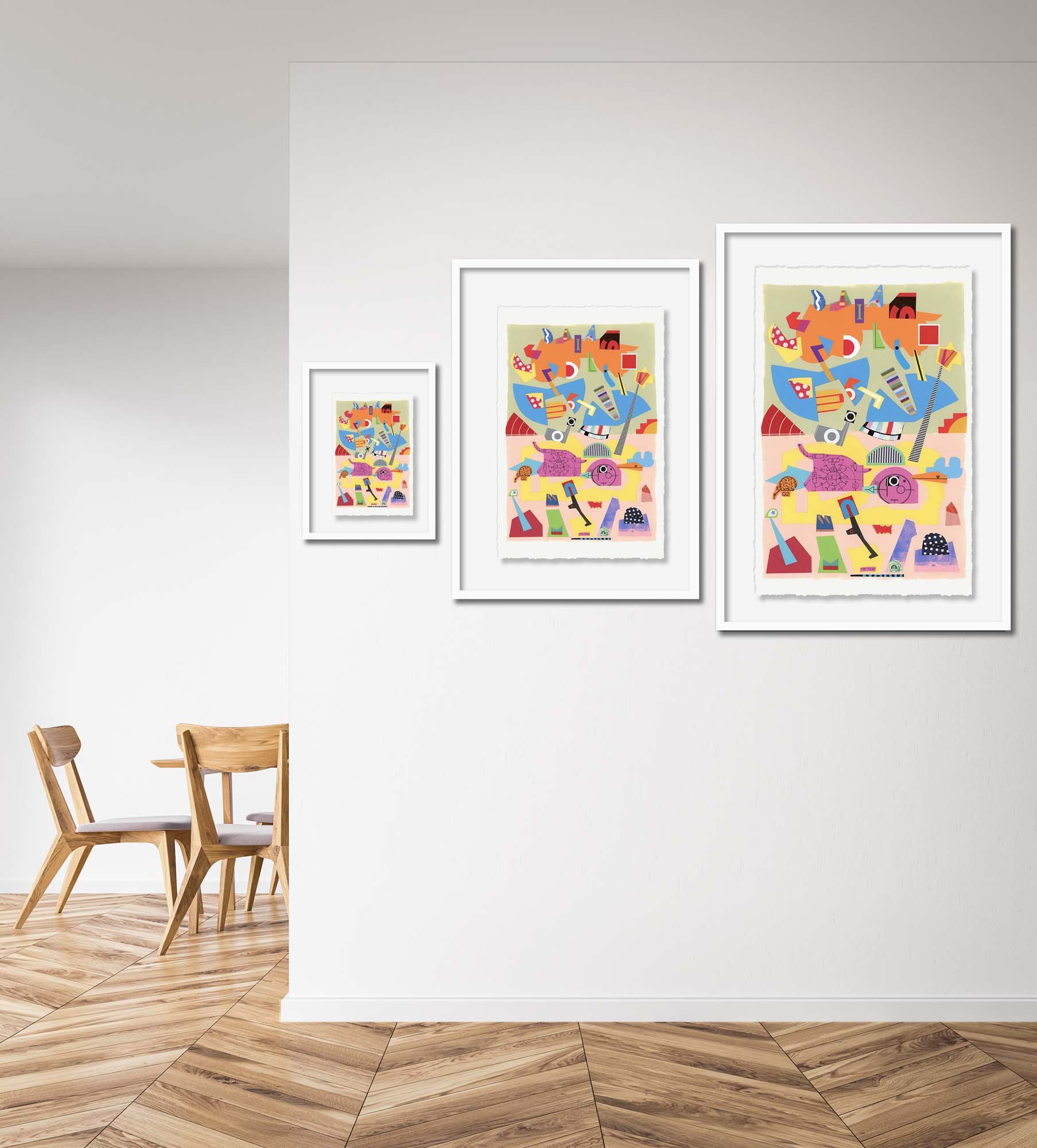 Art Wall-FM-Prints-OhWow8_WEB.jpg
