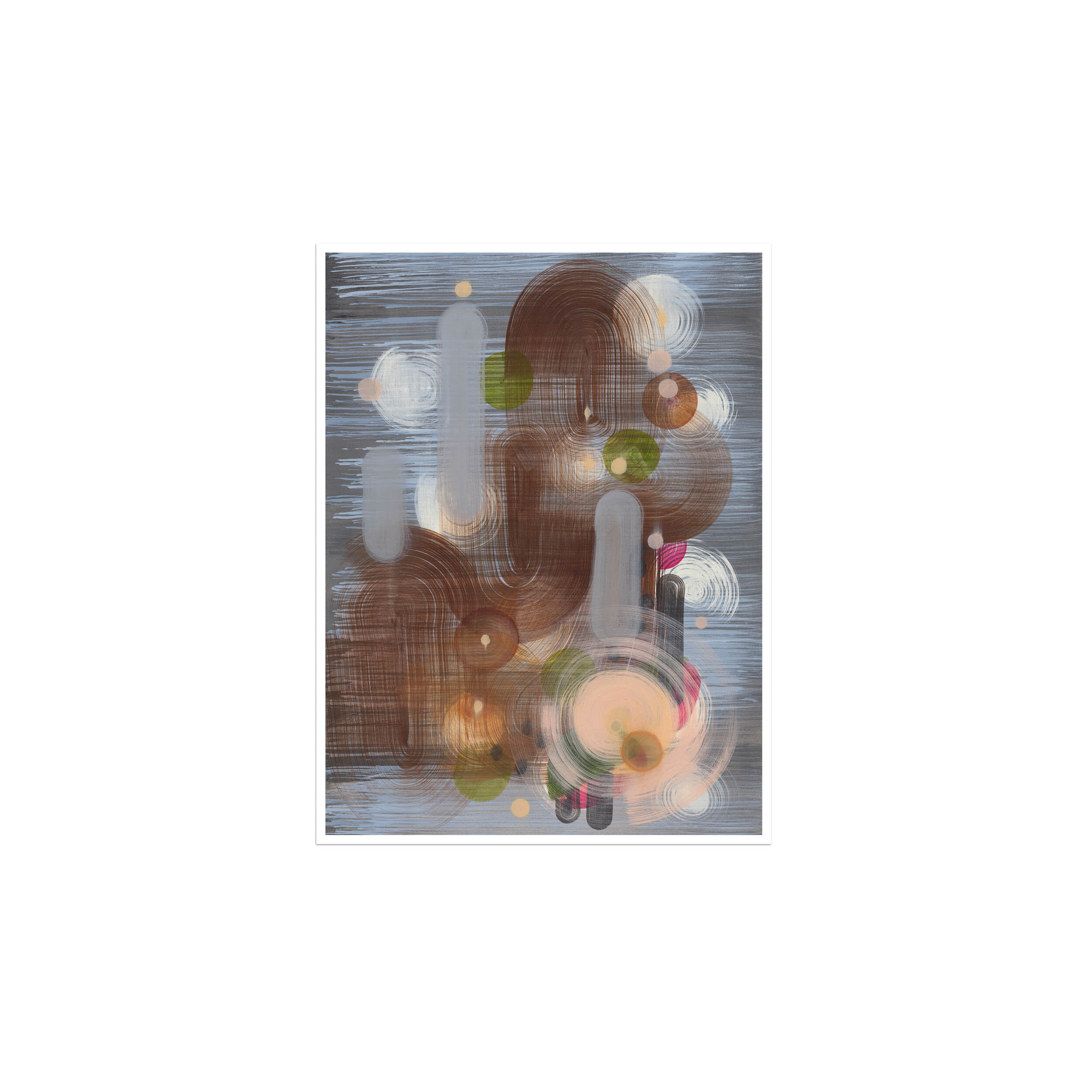RDEST_BirthofSpring_16x12_Print_Web.jpg