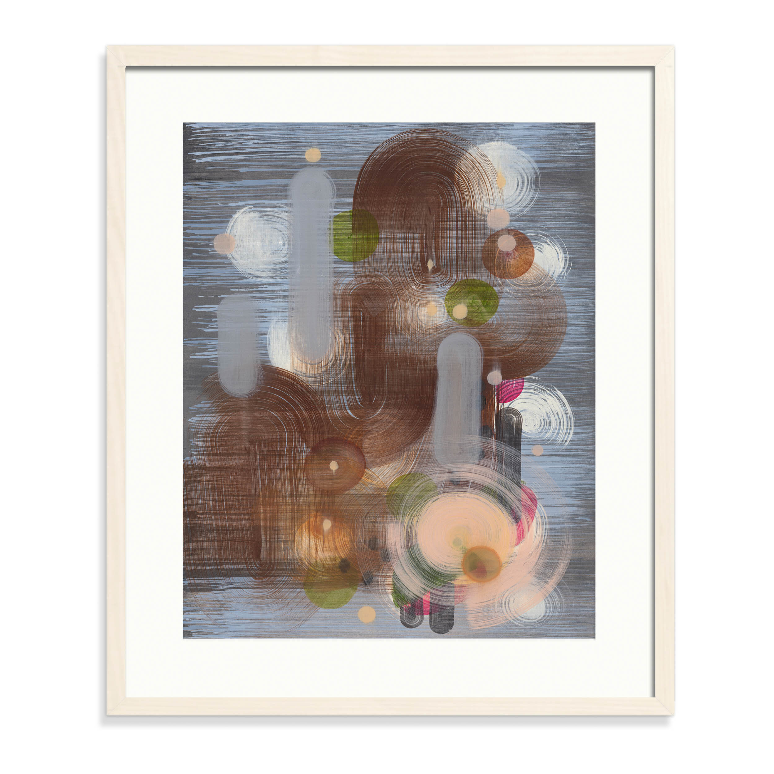 RDEST_BirthofSpring_16x20_WWMat_Web.jpg