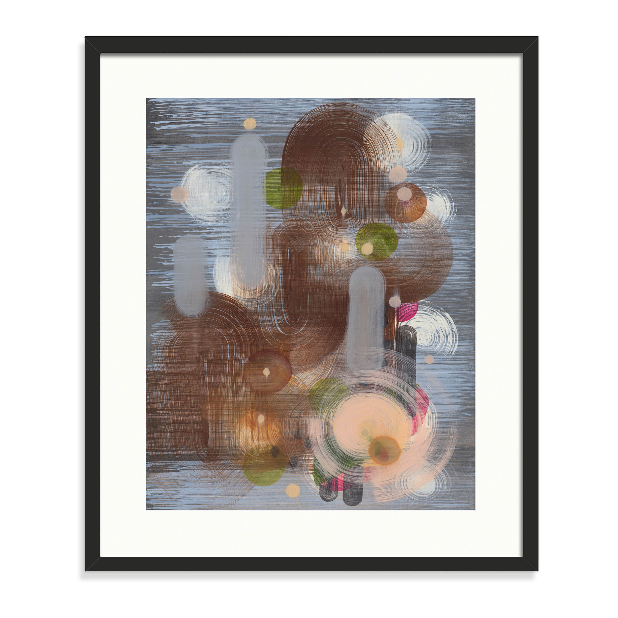 RDEST_BirthofSpring_16x20_BLKMat_Web.jpg