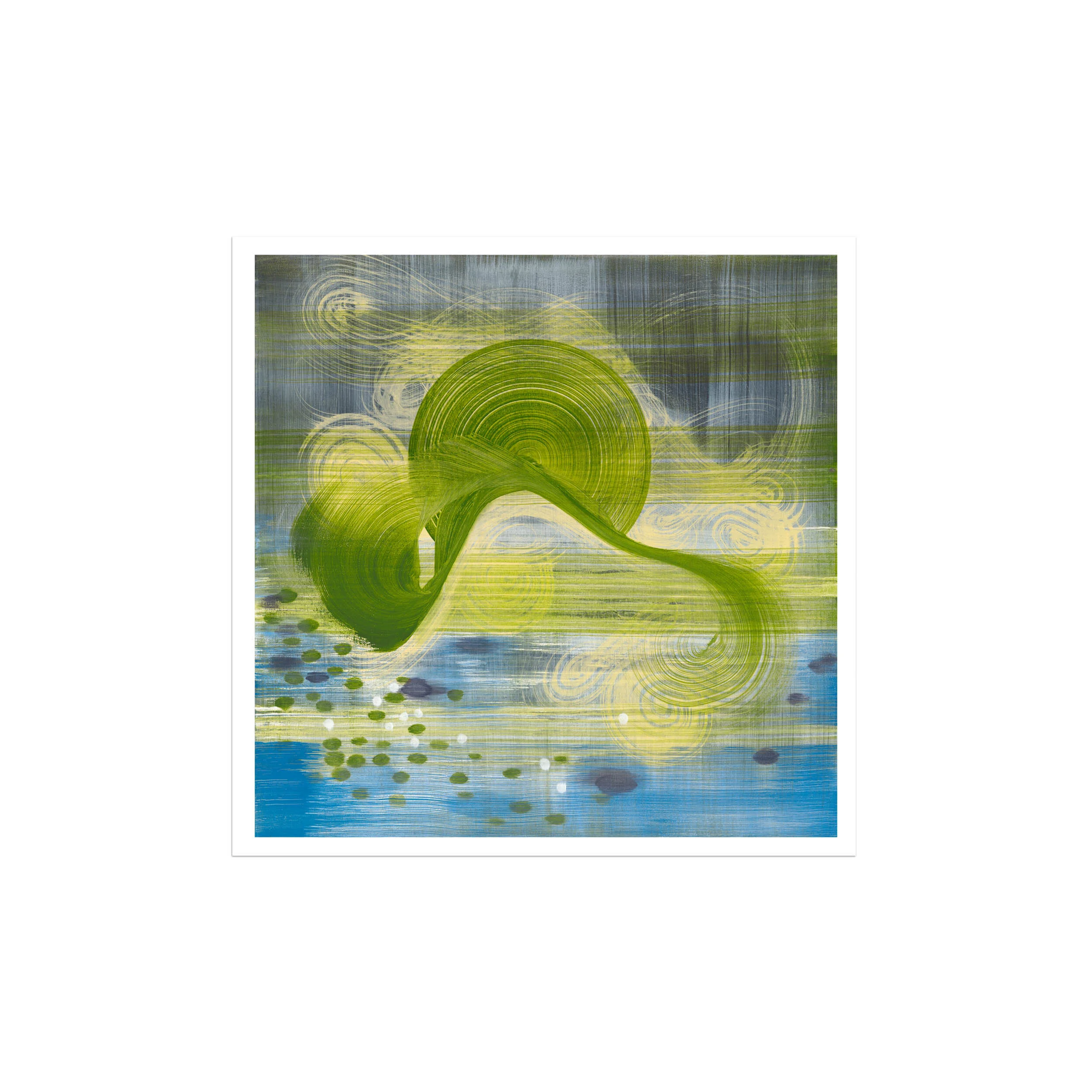 RDEST_Arc_16x16_Print_Web.jpg