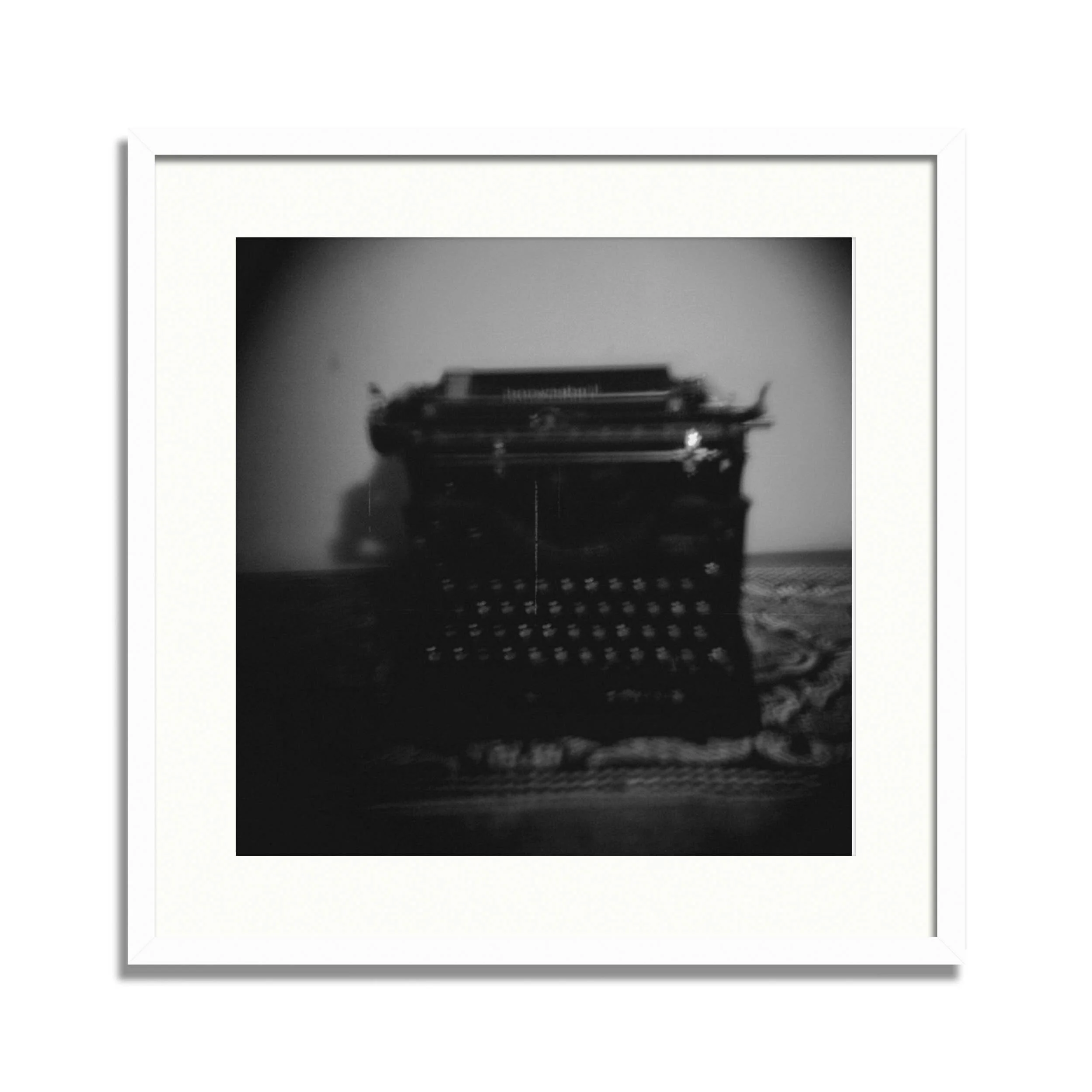 ABP_Type_17x17_Matted_WH.jpg