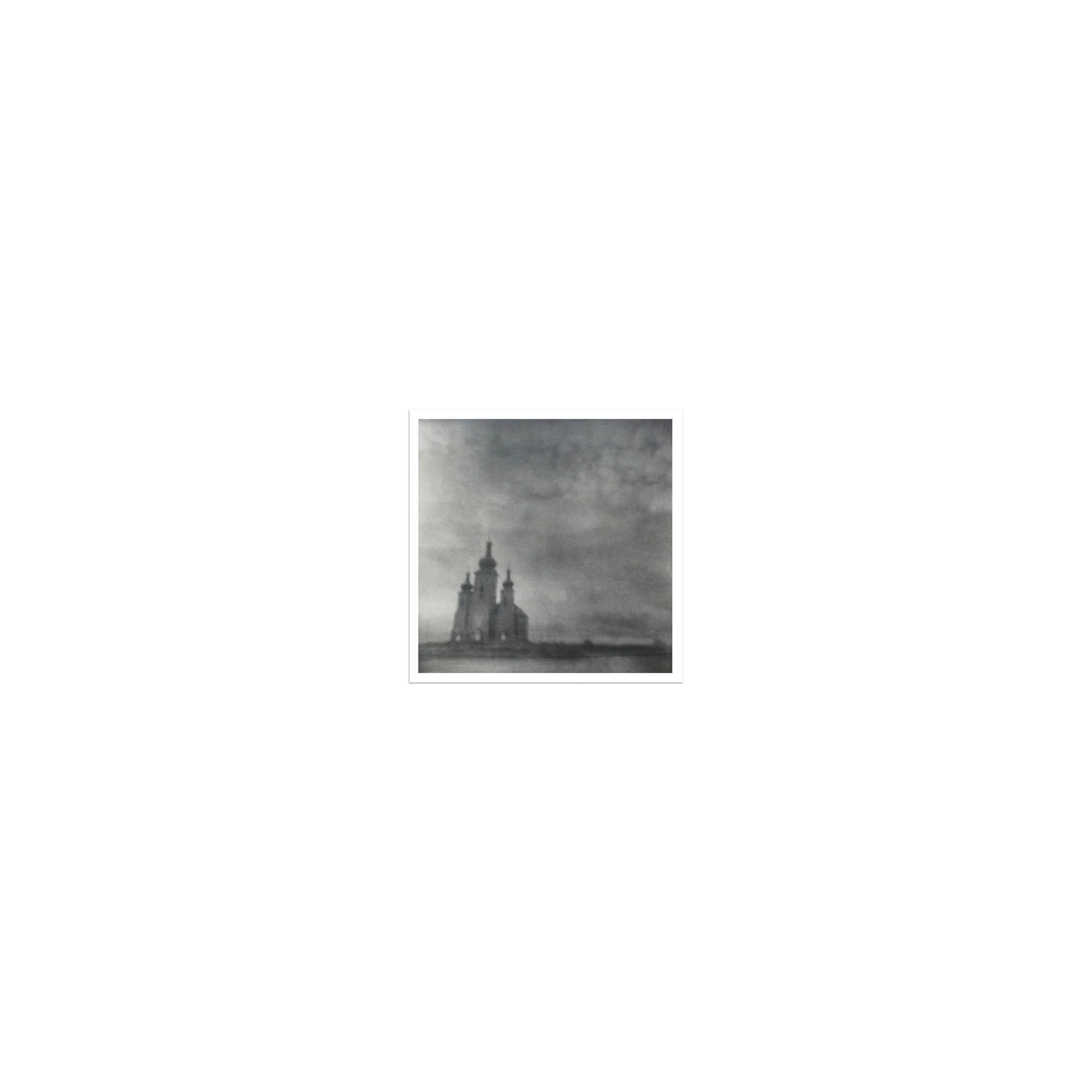 ABP_Cathedral_7x7_PR.jpg