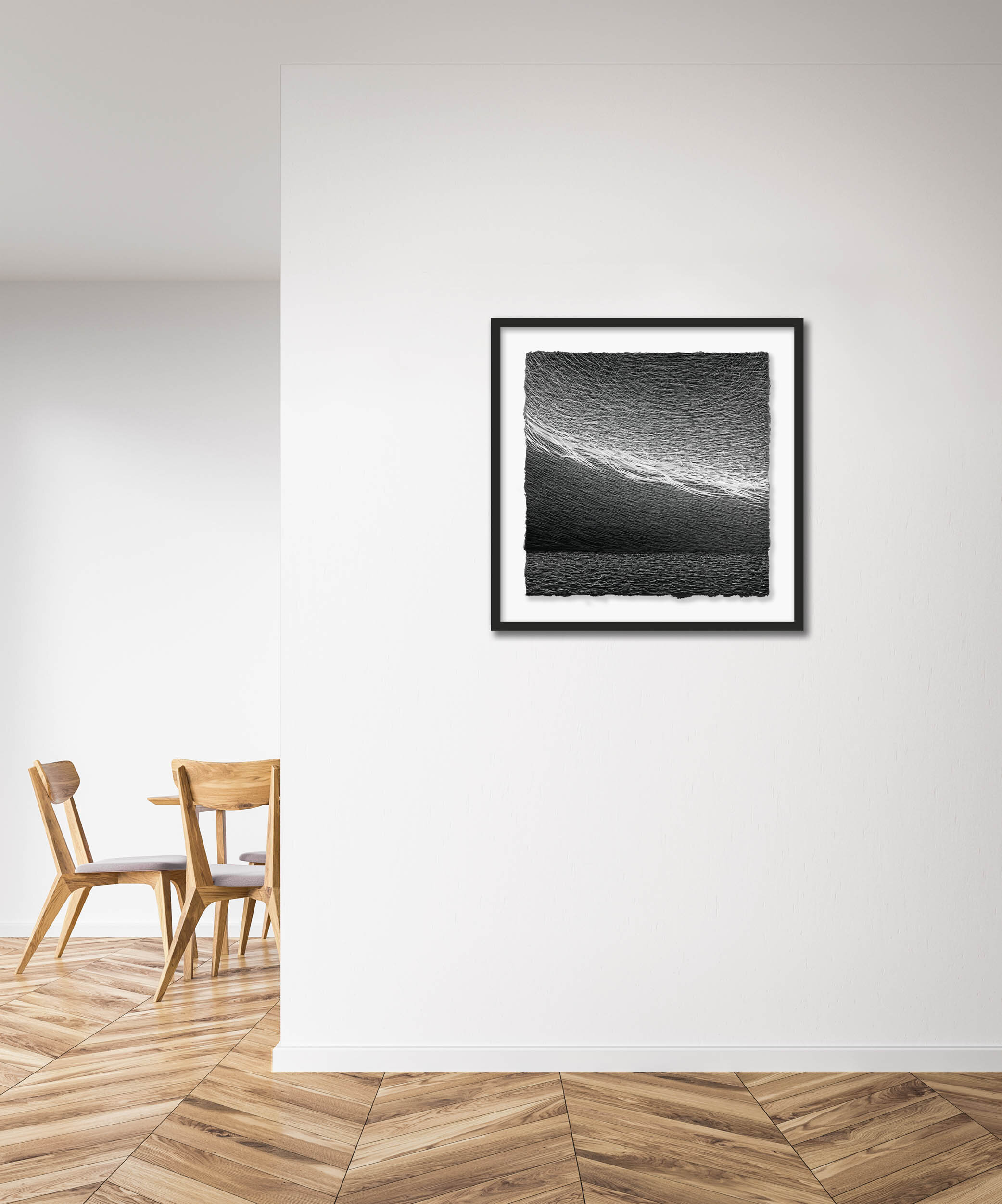 Art Wall-LS-Prints-TheFront-20x20Blk.jpg