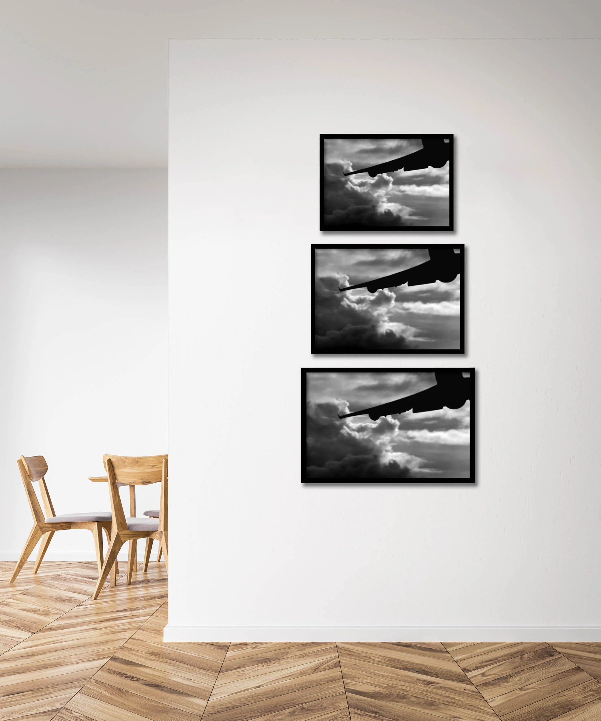 Art Wall-CA_SuspendedFlight4.jpg