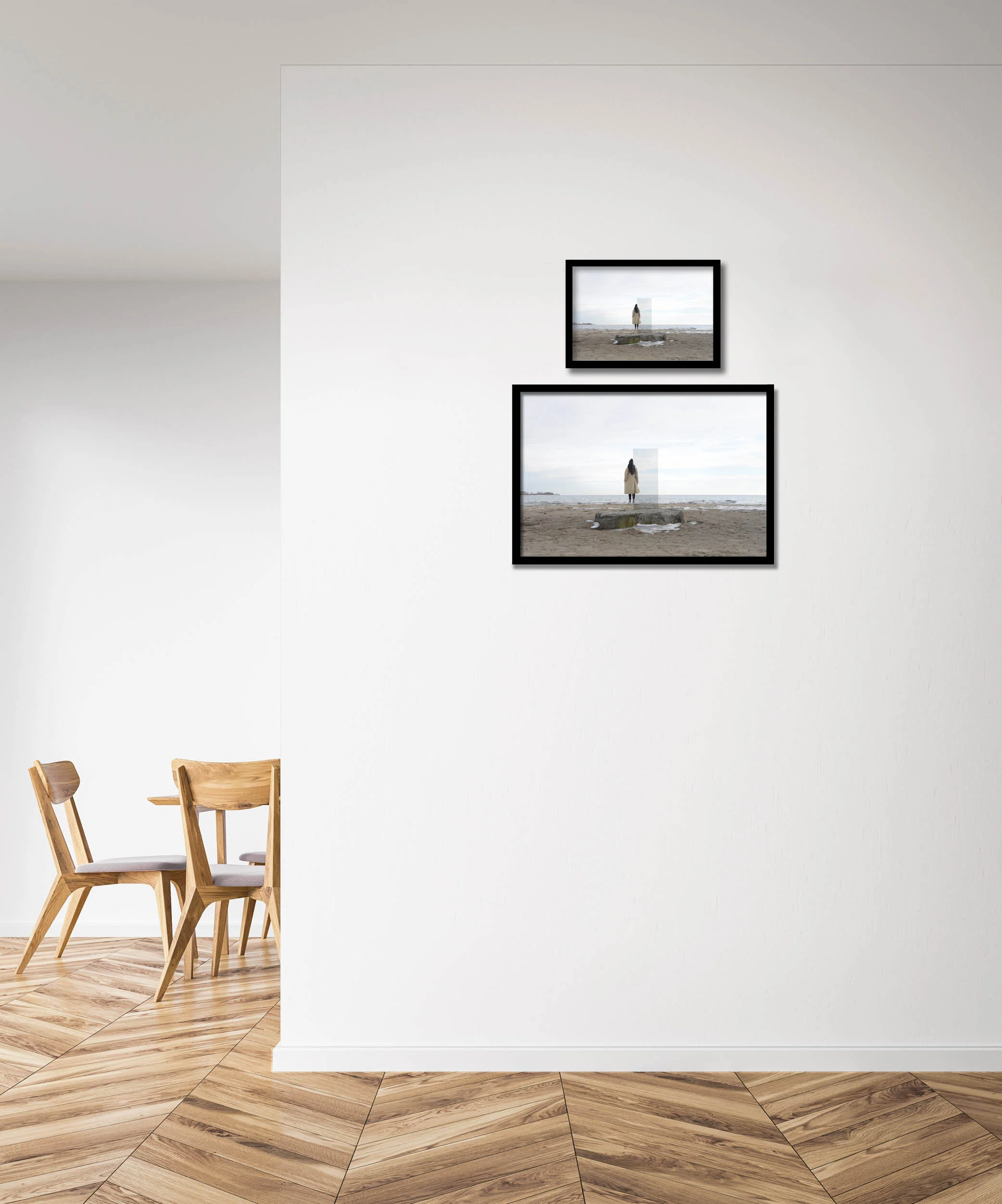 Art Wall-BAP_OffDays_Barrier.jpg
