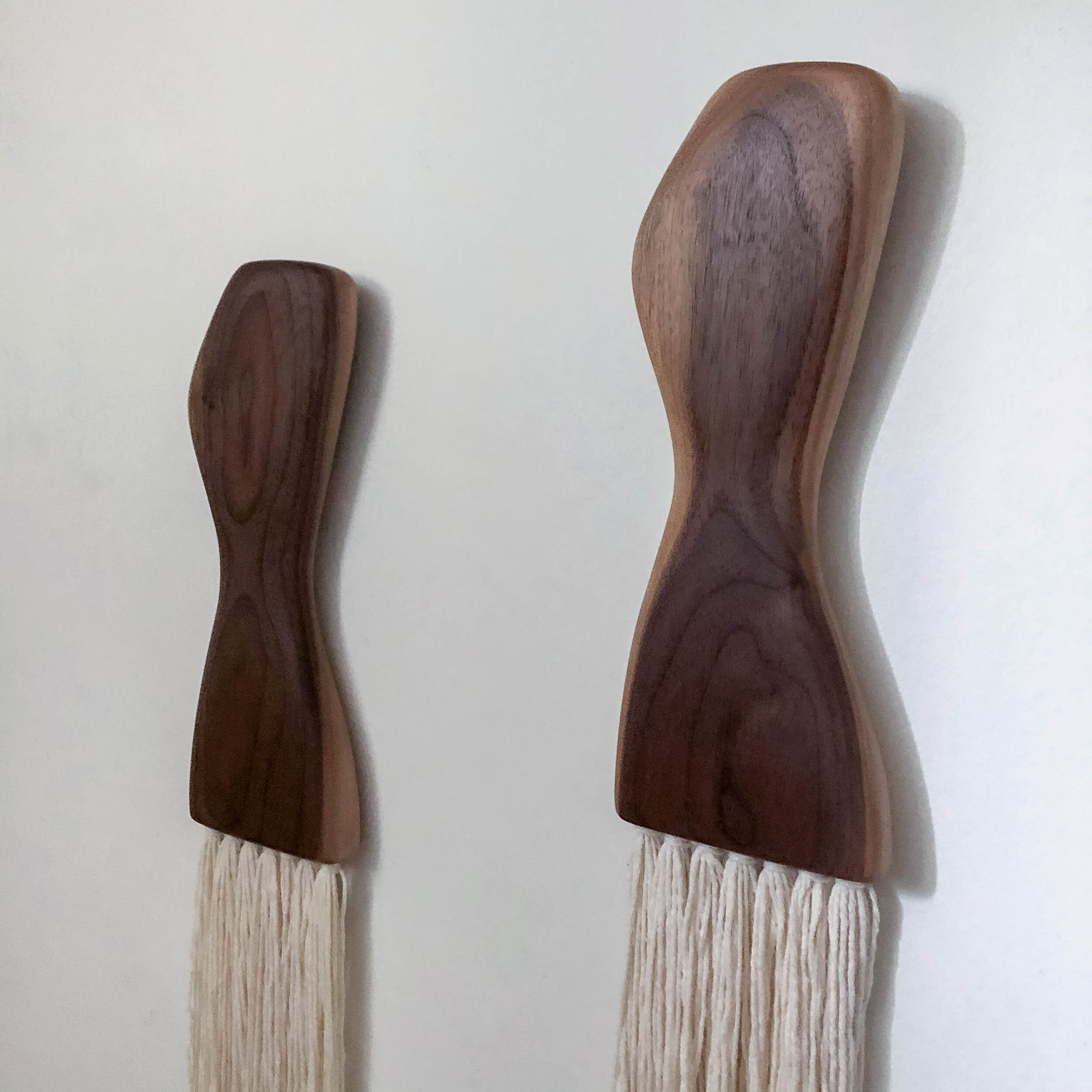 KL_WalnutPair_detail.jpg