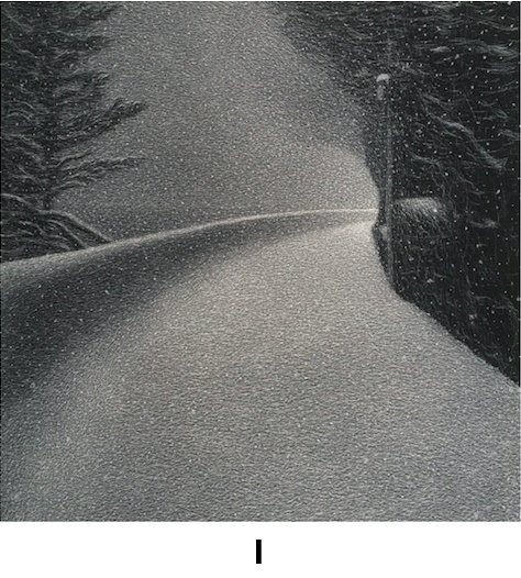 LS-Boardwalk in Snow 1.jpg