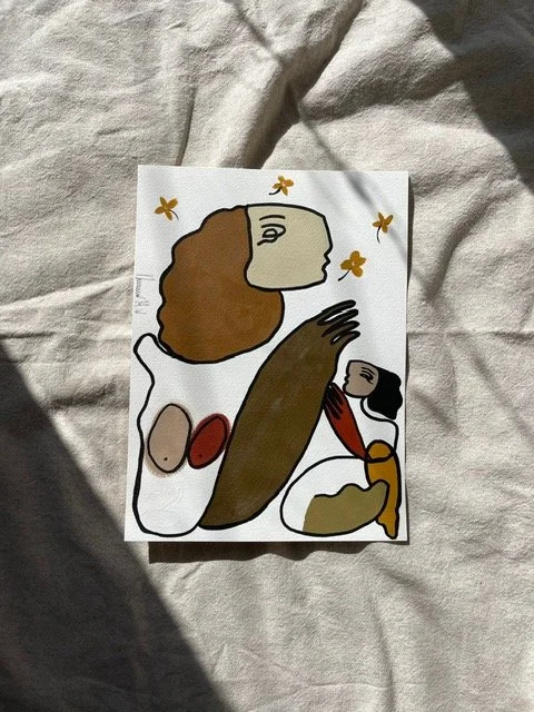 Desiree Martinez2.jpeg