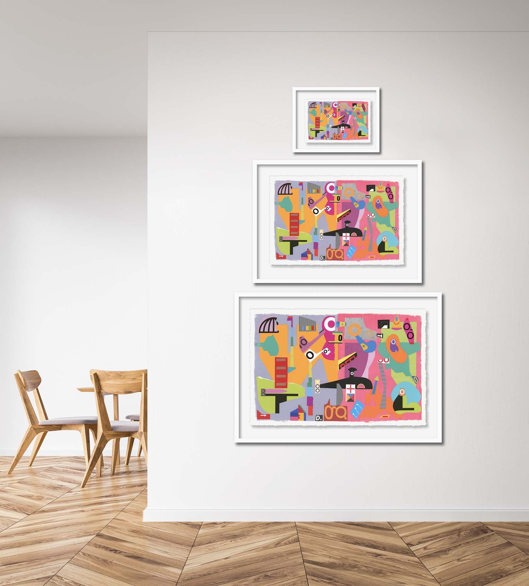 Art Wall-FM-Prints-OhWow3_WEB.jpg