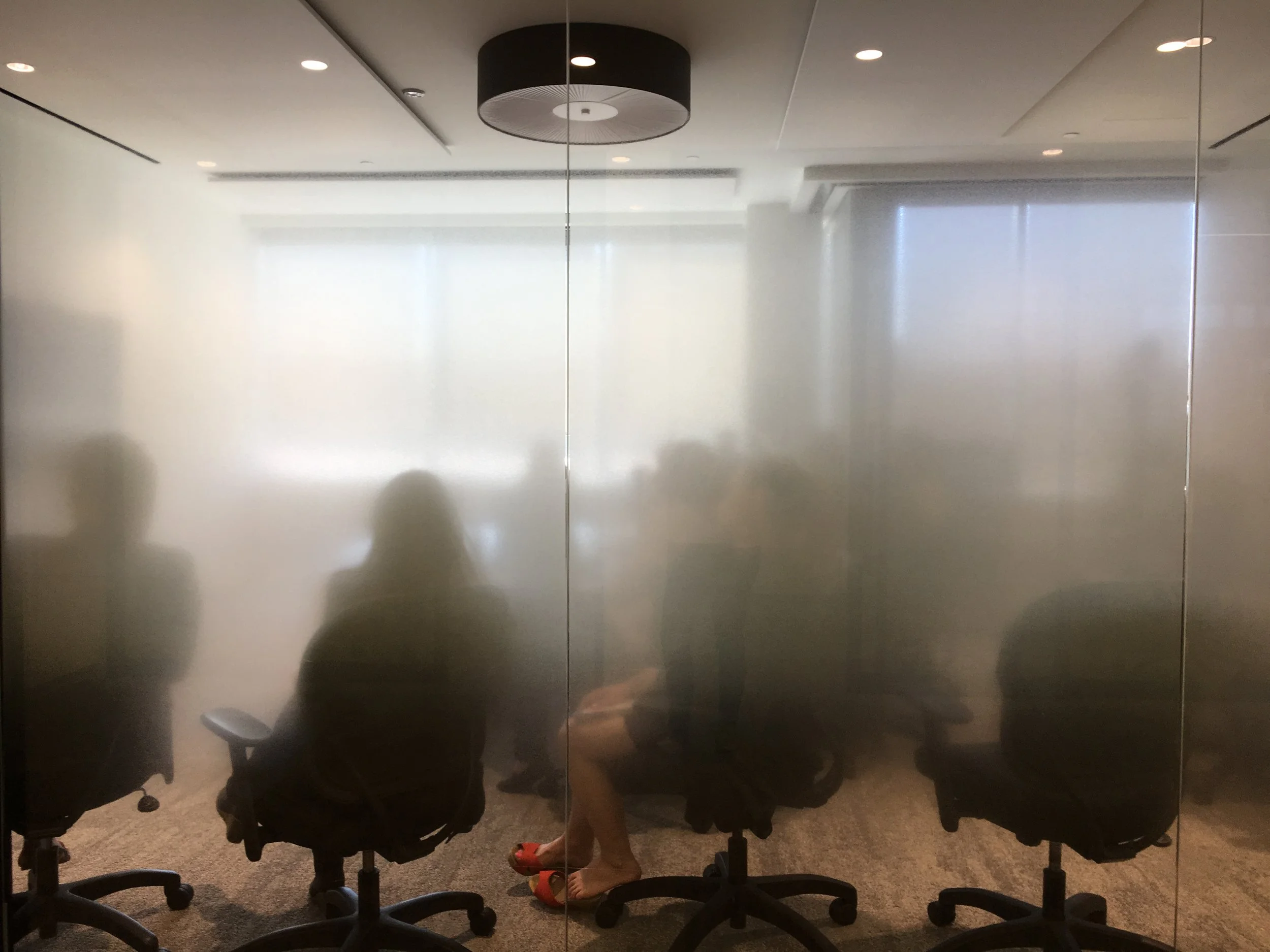 EVERNOW - Contact Festival 2026