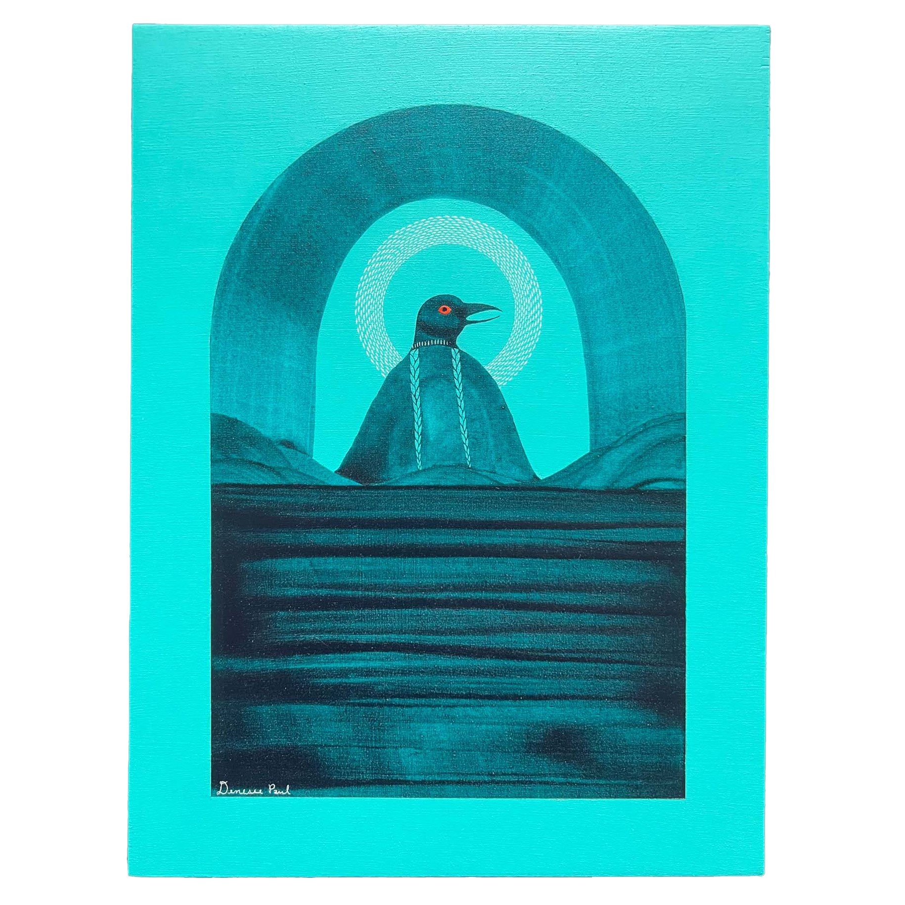 Bird with Braids_SQ_WEB.jpg