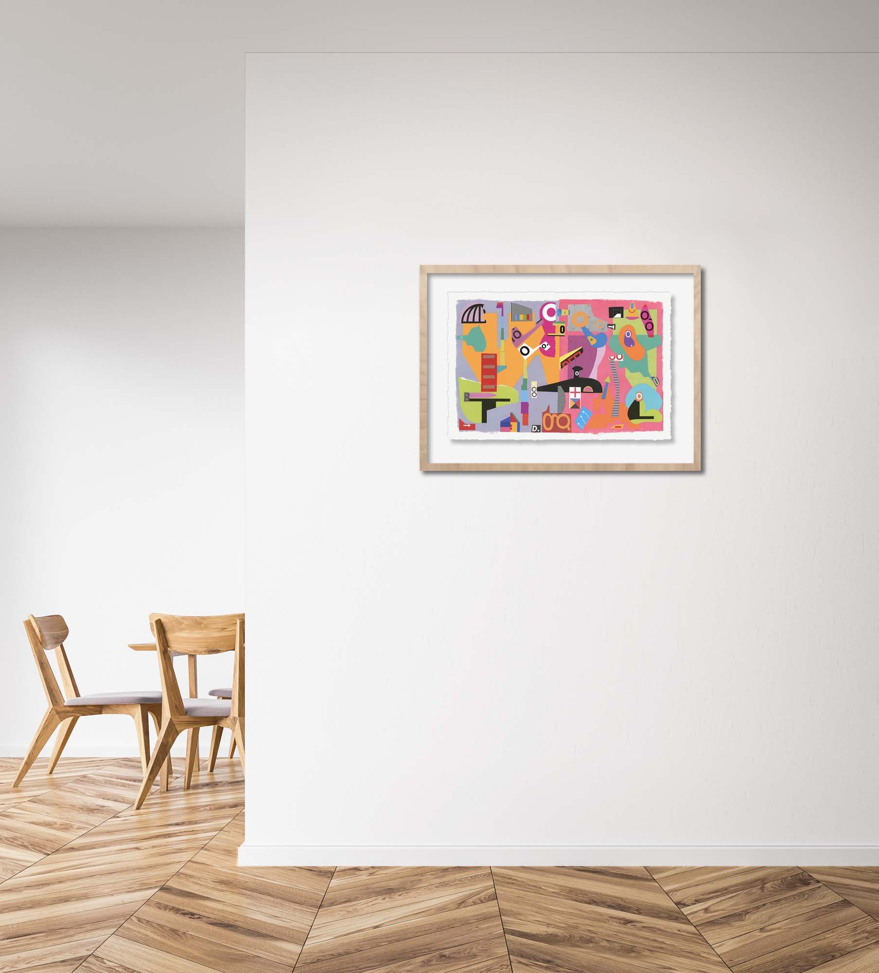 Art Wall-FM-Prints-OhWow3-30x20Ash_WEB.jpg