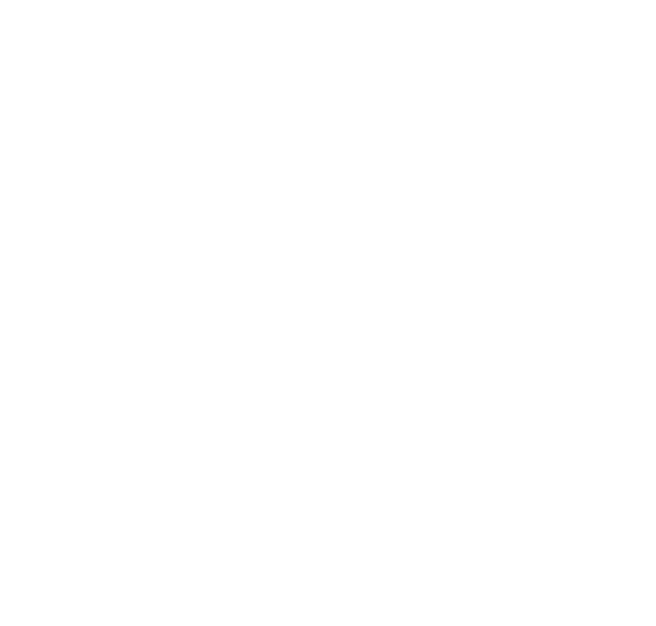 Great Heights Pathways