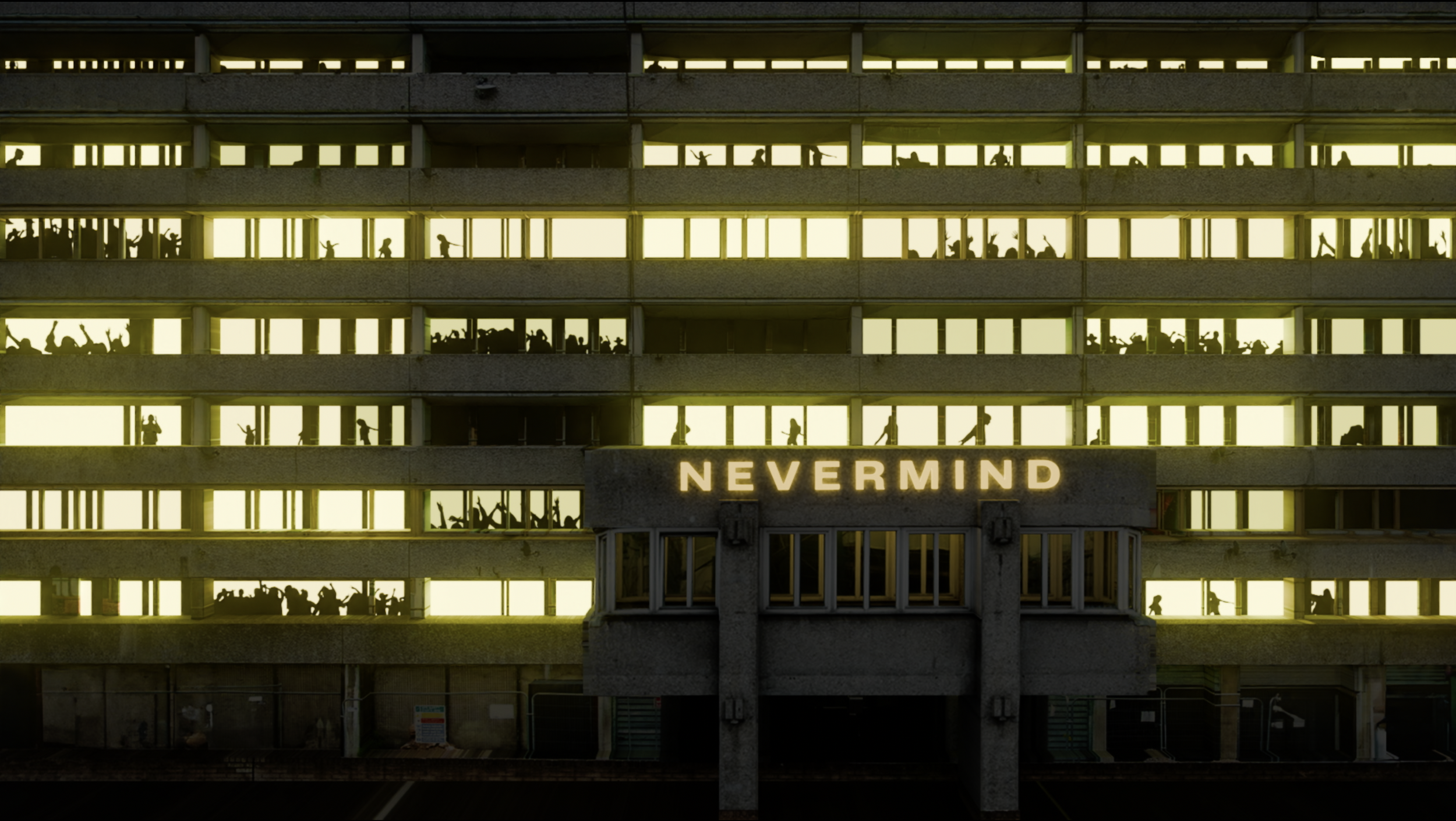 Screenshot 2024-09-30 at 0.41.31.png