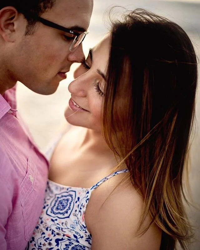 &quot;If I know what love is, it's because of you.&quot; -Herman Hesse
