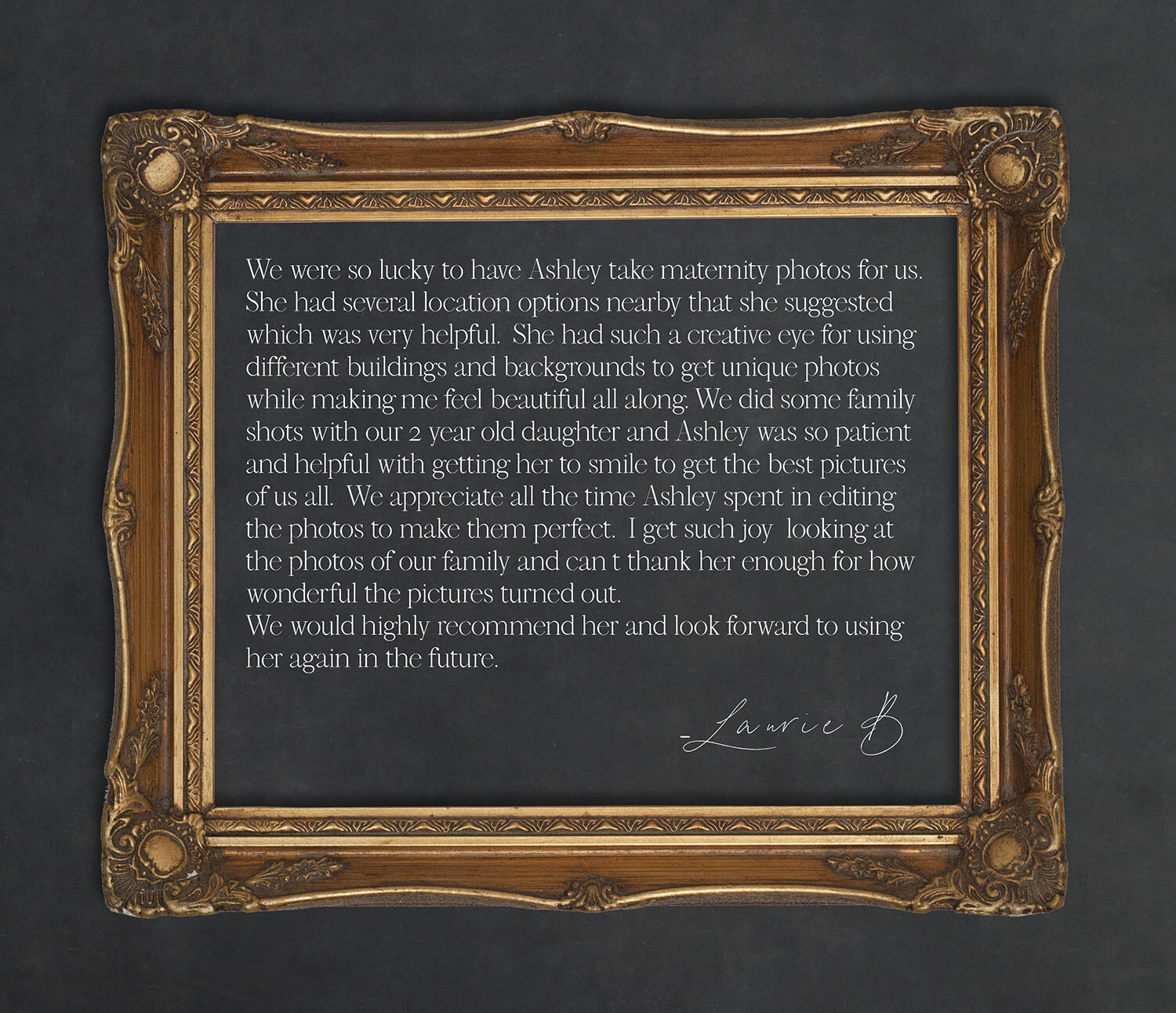 testimonial1.jpg