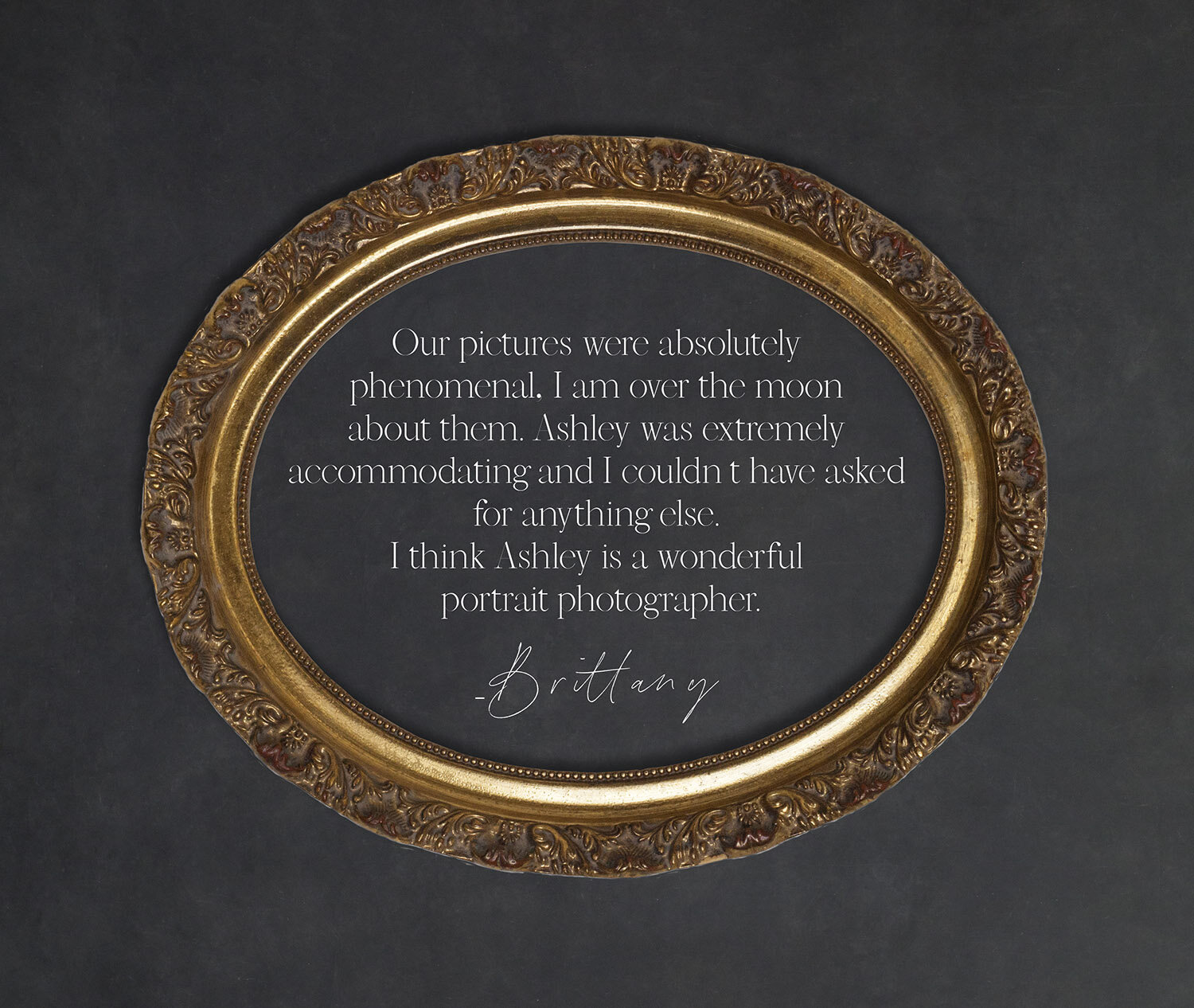testimonial6.jpg