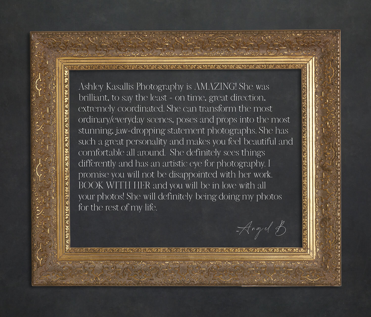 testimonial2.jpg