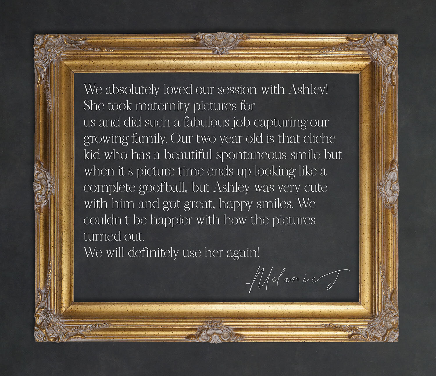 testimonial3.jpg