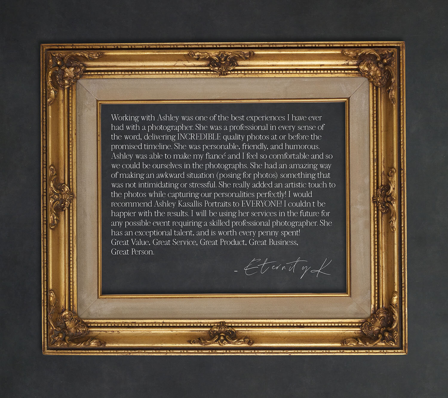 testimonial4.jpg