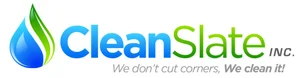 SDS — Clean Slate Inc.